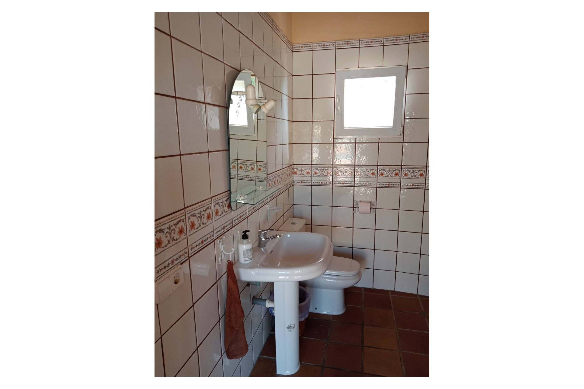 Reventa - Villa - Alfaz del Pi - Alfas del Pí