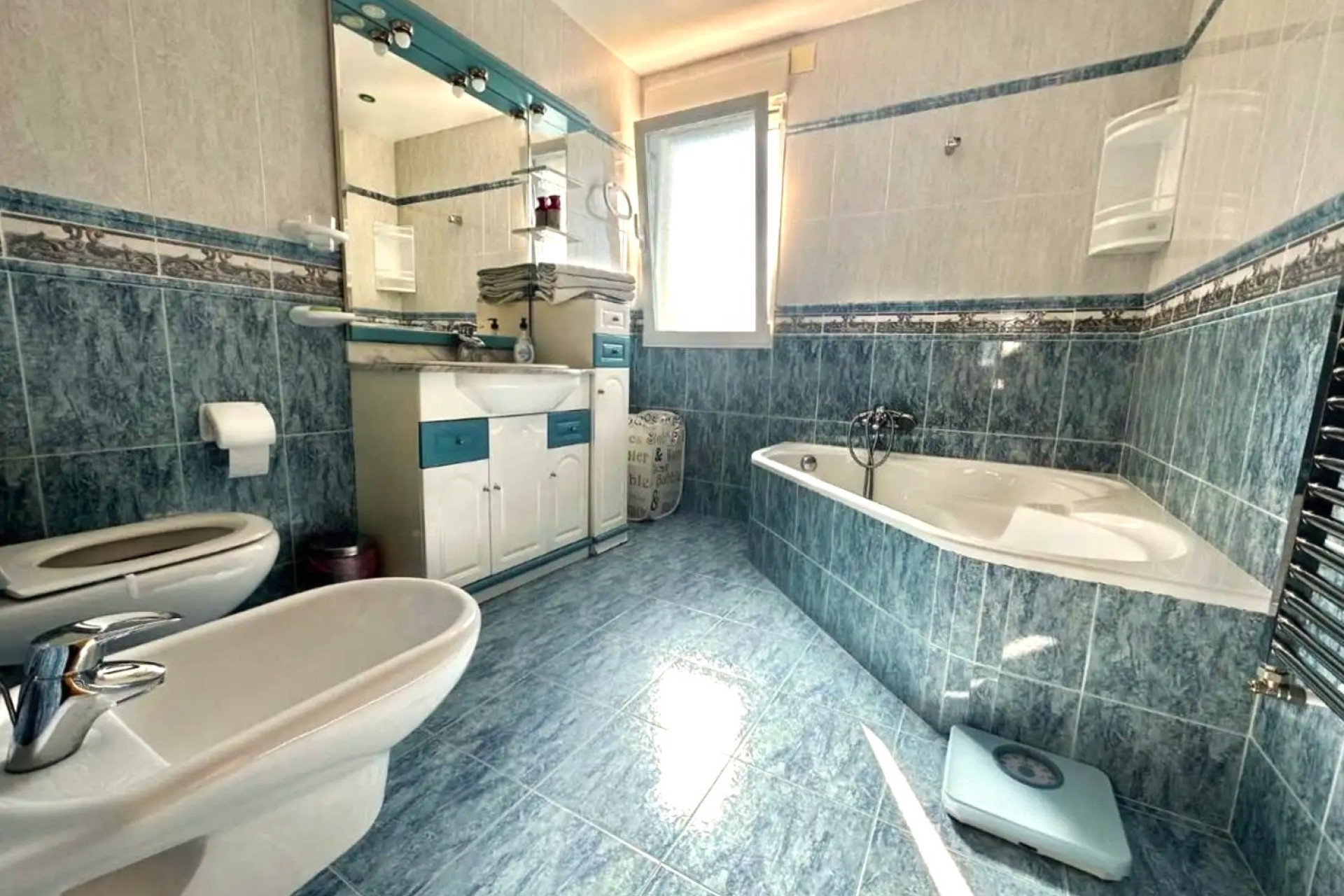 Reventa - Villa - Alfaz del Pi - Alfas del Pí