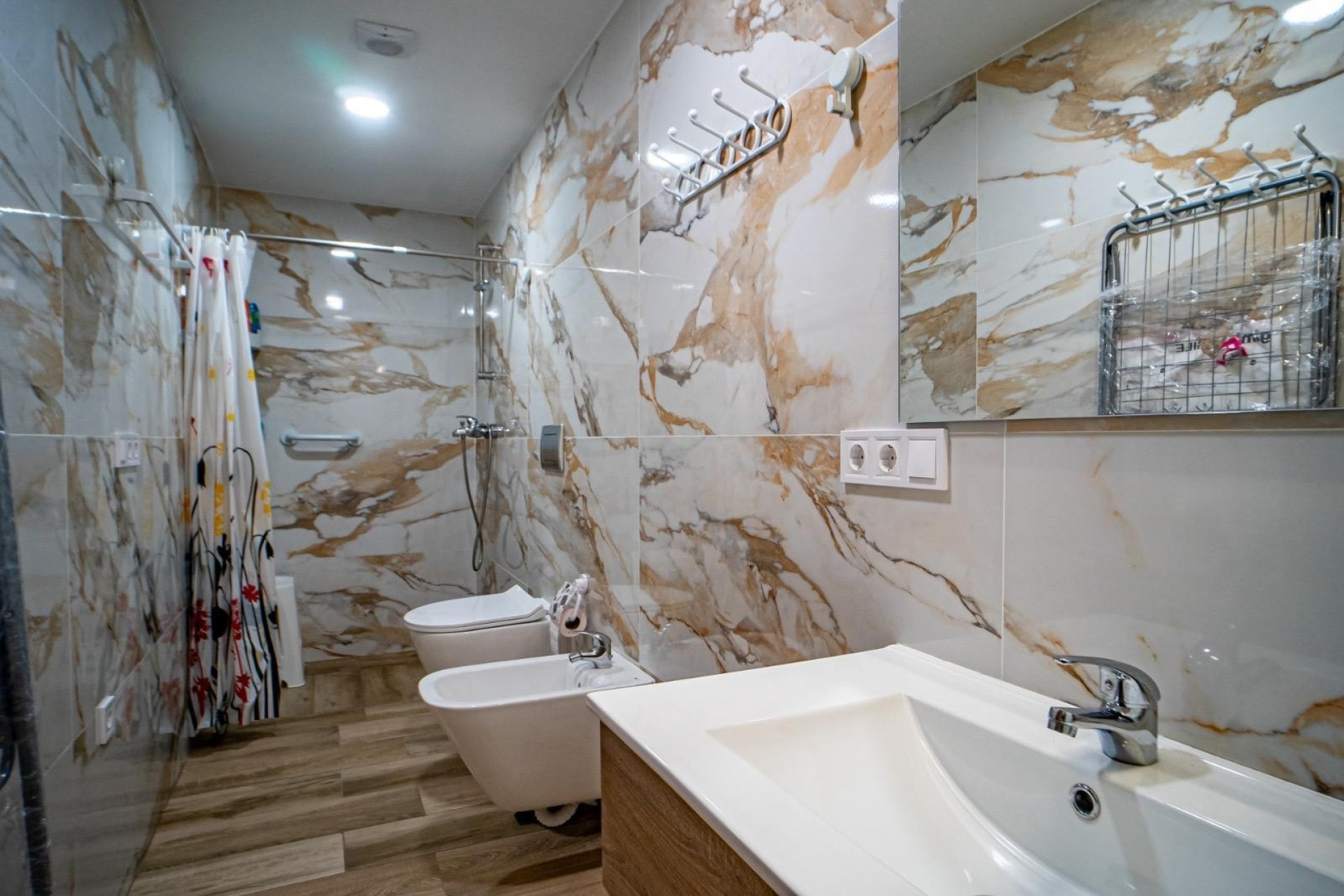 Reventa - Villa - Alfaz del Pi - Alfas del Pí