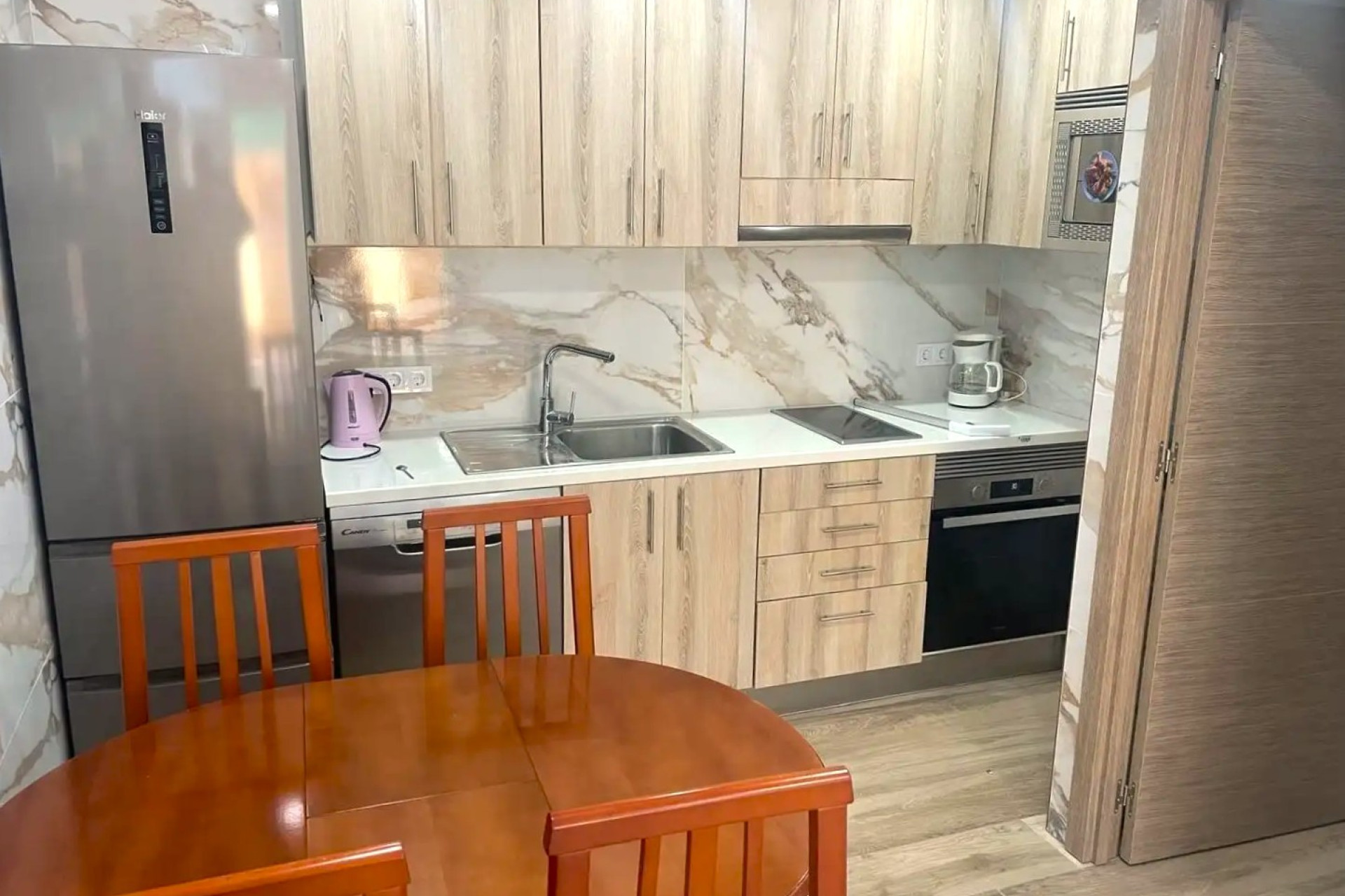 Reventa - Villa - Alfaz del Pi - Alfas del Pí