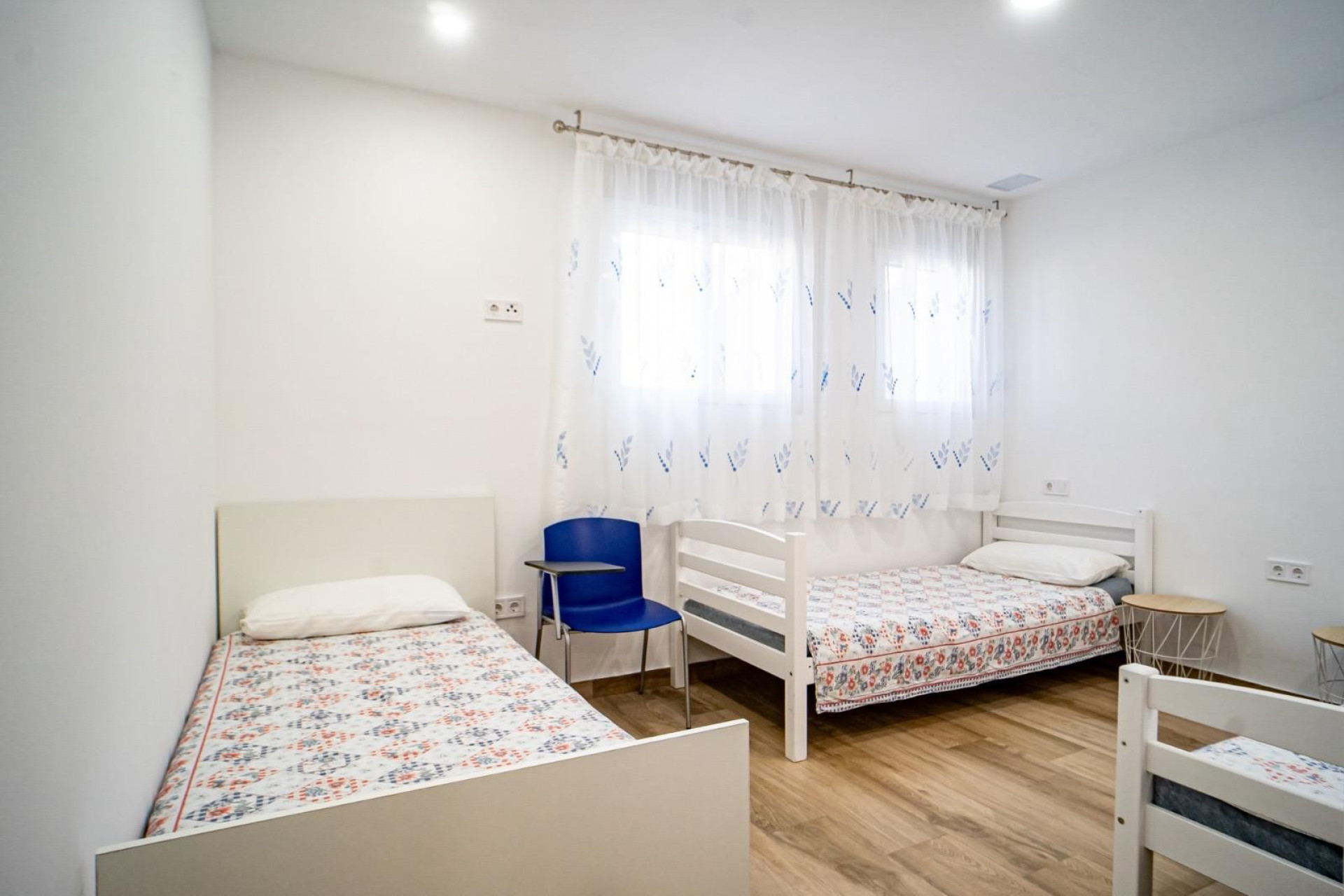 Reventa - Villa - Alfaz del Pi - Alfas del Pí