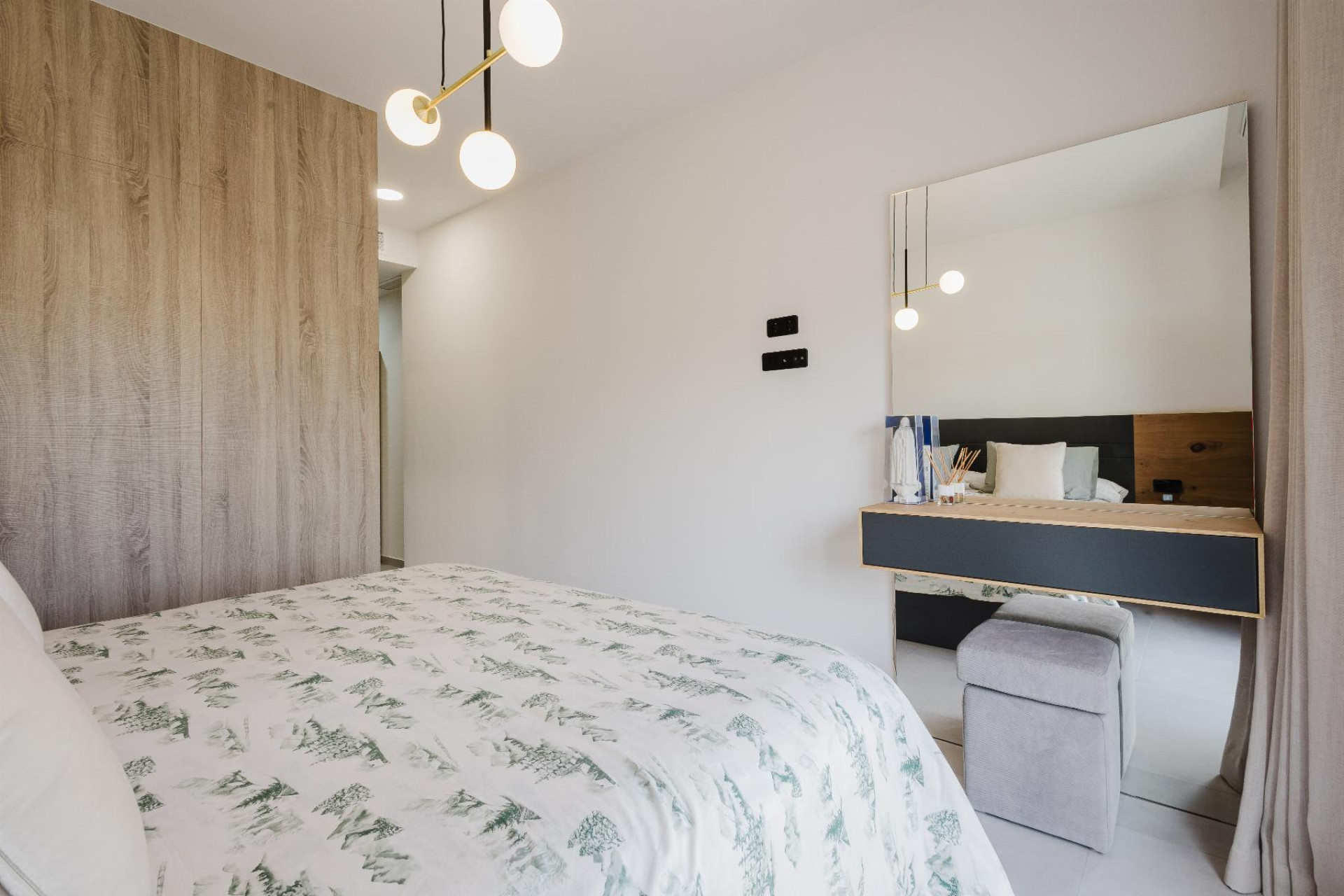 Reventa - Villa - Algorfa - Campo de Golf - Algorfa