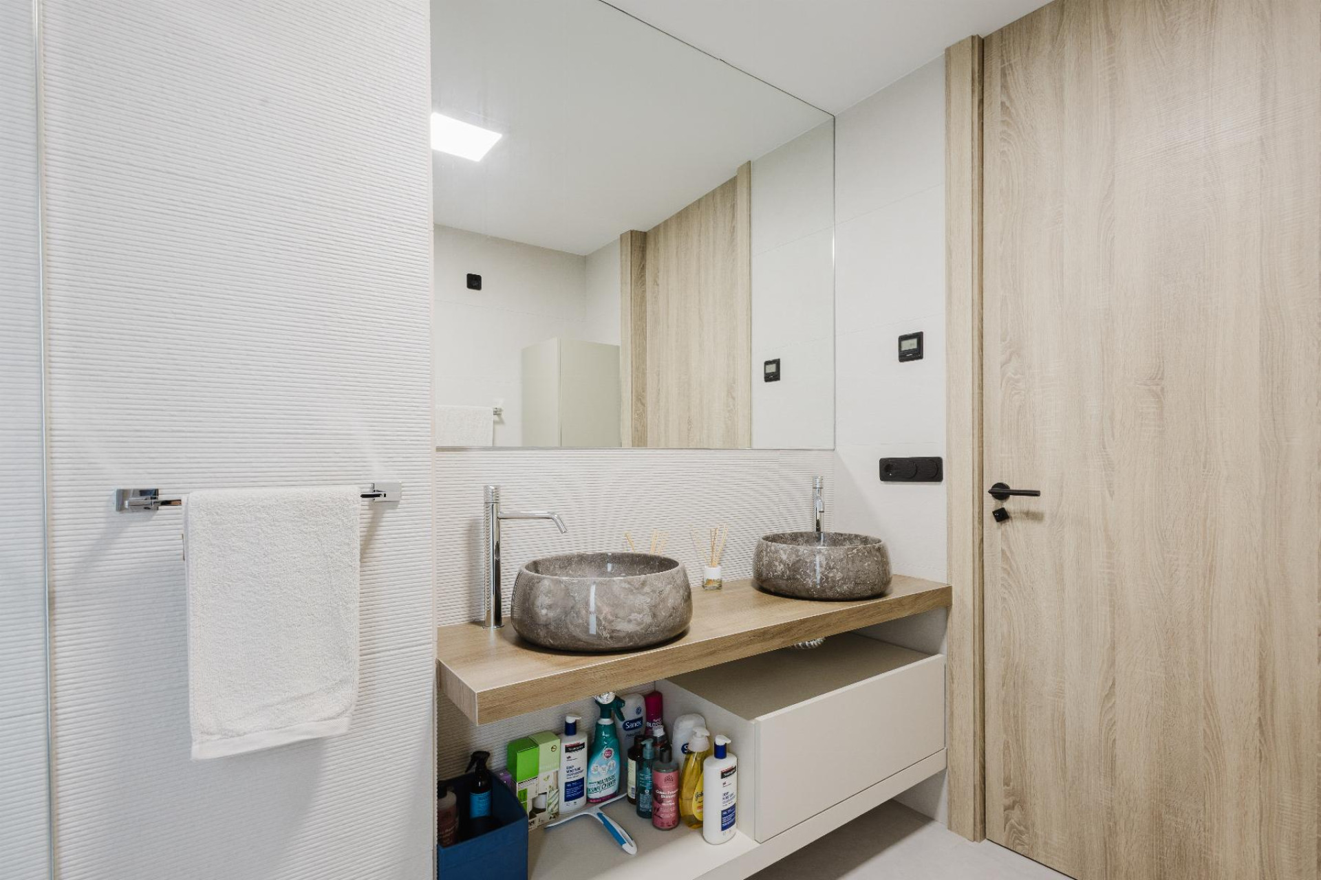 Reventa - Villa - Algorfa - Campo de Golf - Algorfa