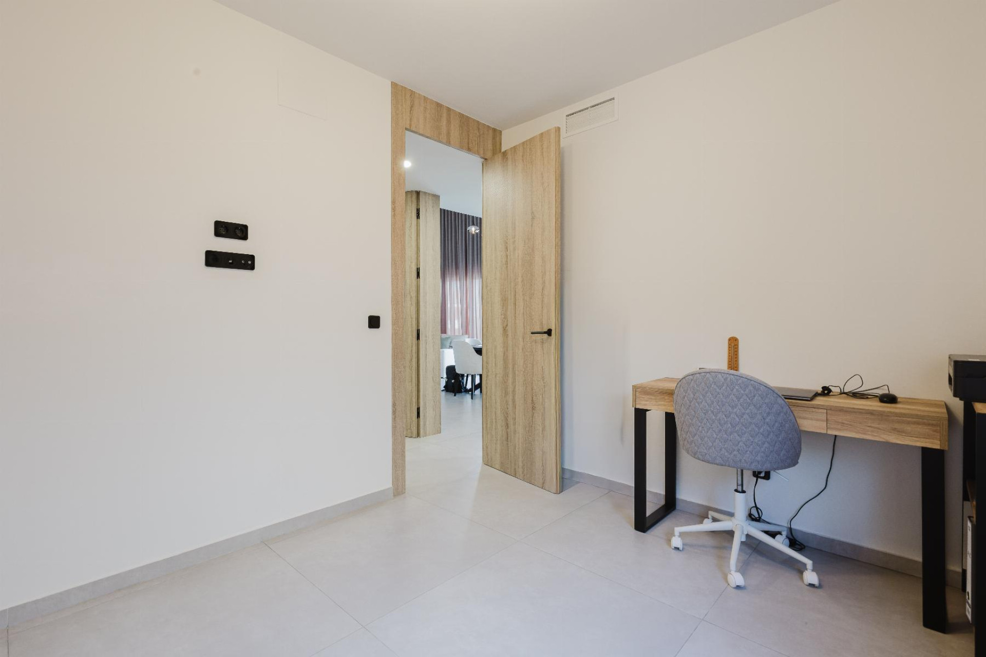 Reventa - Villa - Algorfa - Campo de Golf - Algorfa