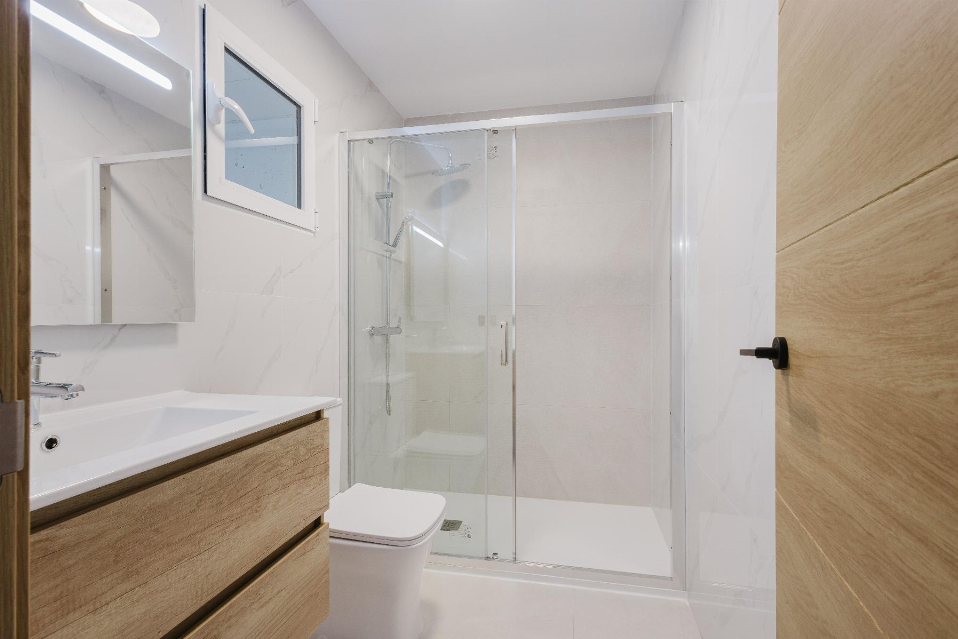 Reventa - Villa - Algorfa - Campo de Golf - Algorfa