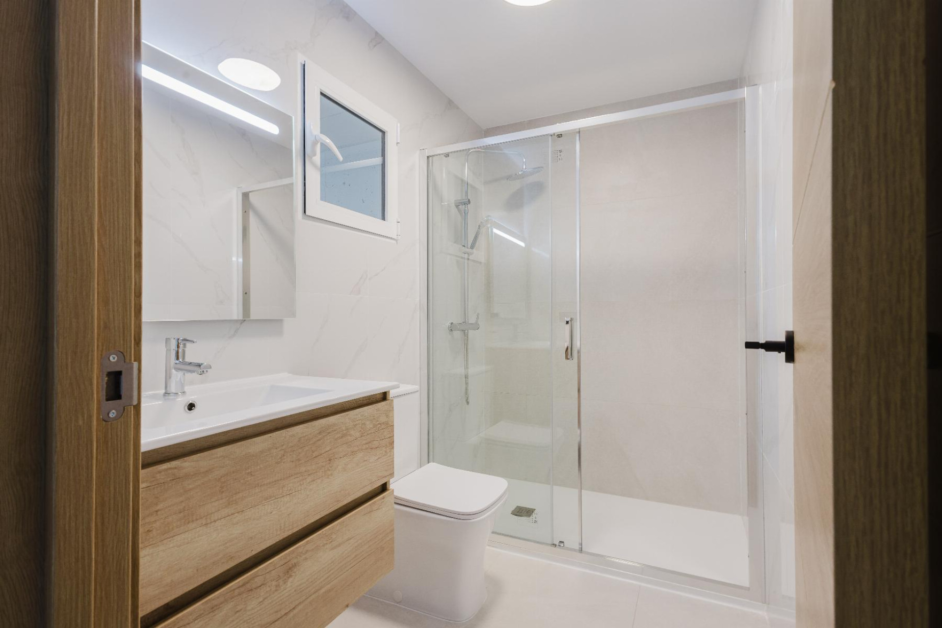 Reventa - Villa - Algorfa - Campo de Golf - Algorfa