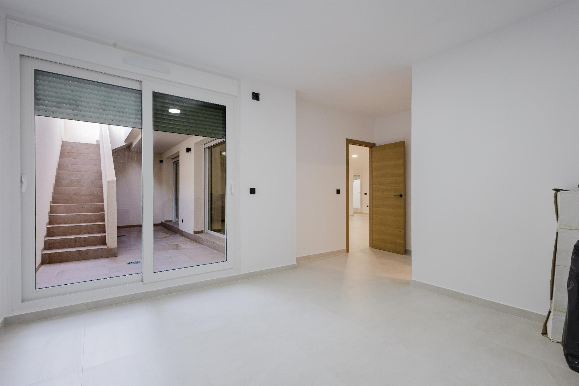 Reventa - Villa - Algorfa - Campo de Golf - Algorfa