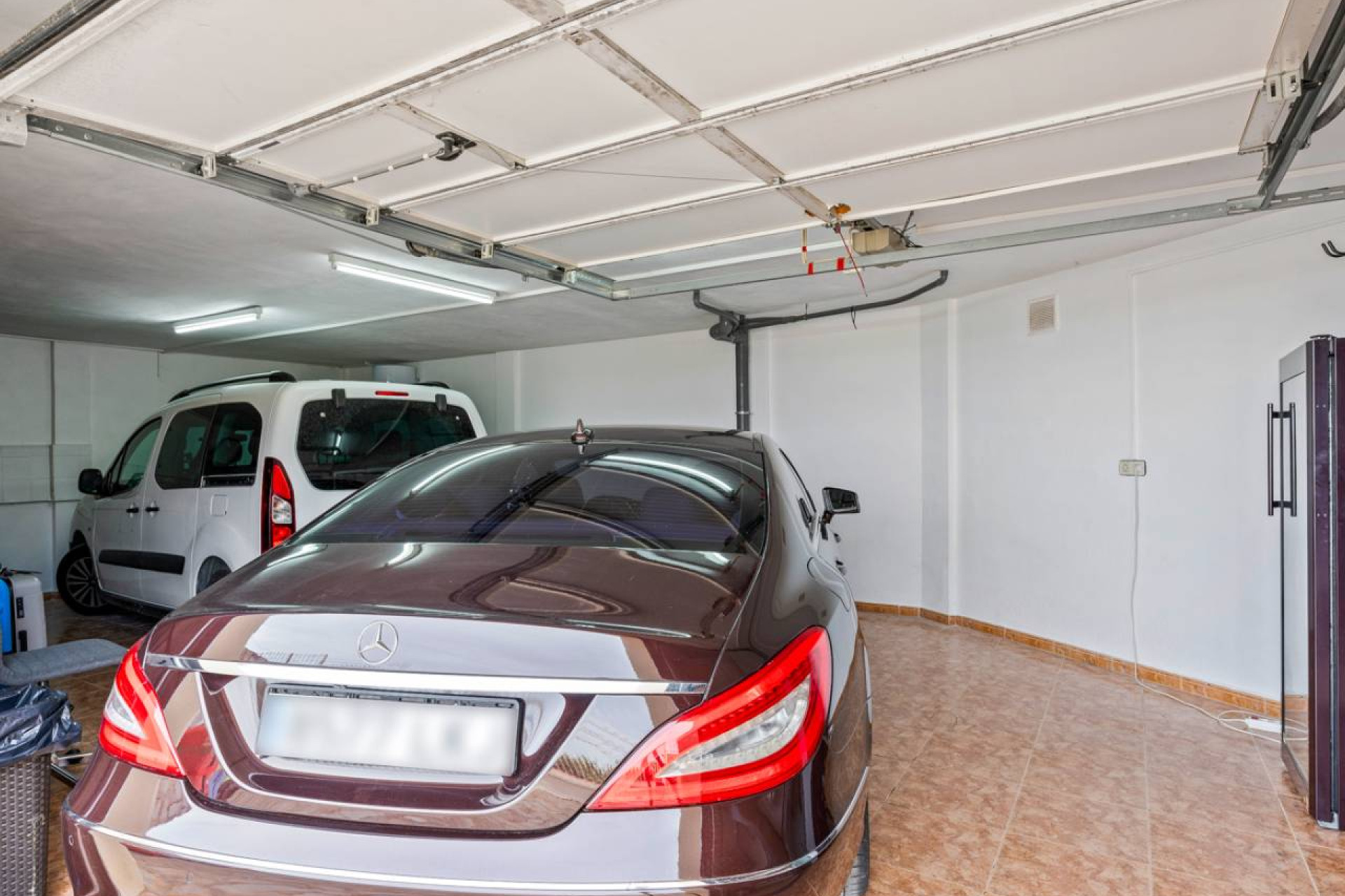 Reventa - Villa - Algorfa - Castillo de montemar