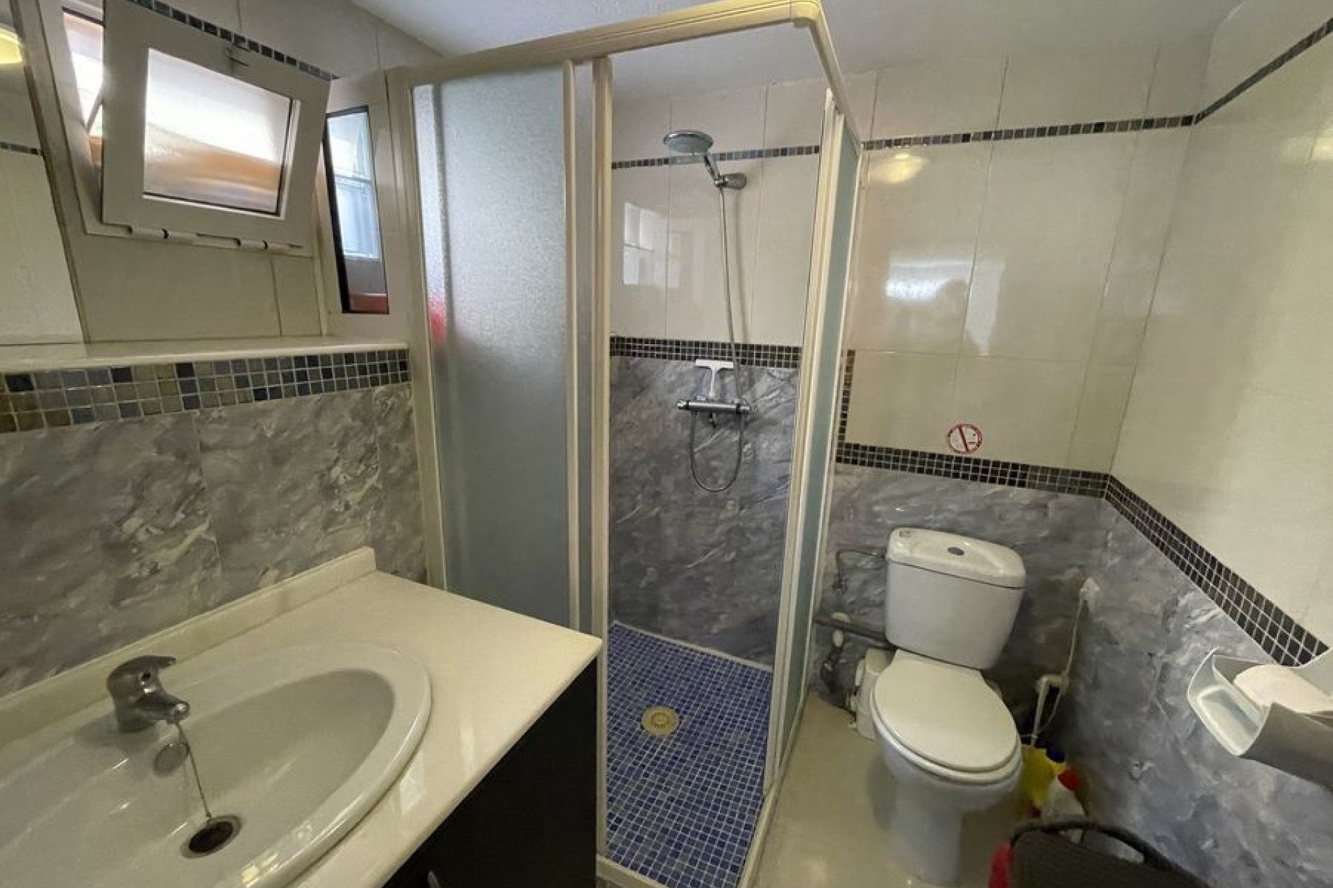 Reventa - Villa - Algorfa - Costa blanca sur