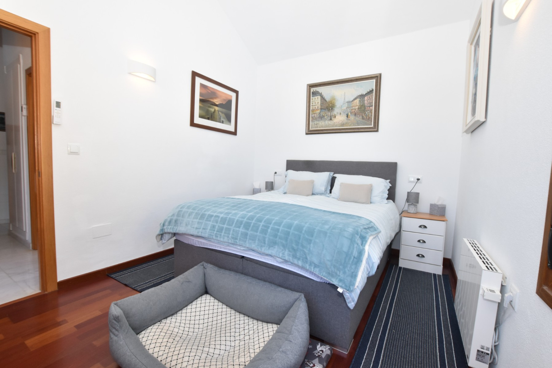Reventa - Villa - Algorfa - La Finca Golf Resort