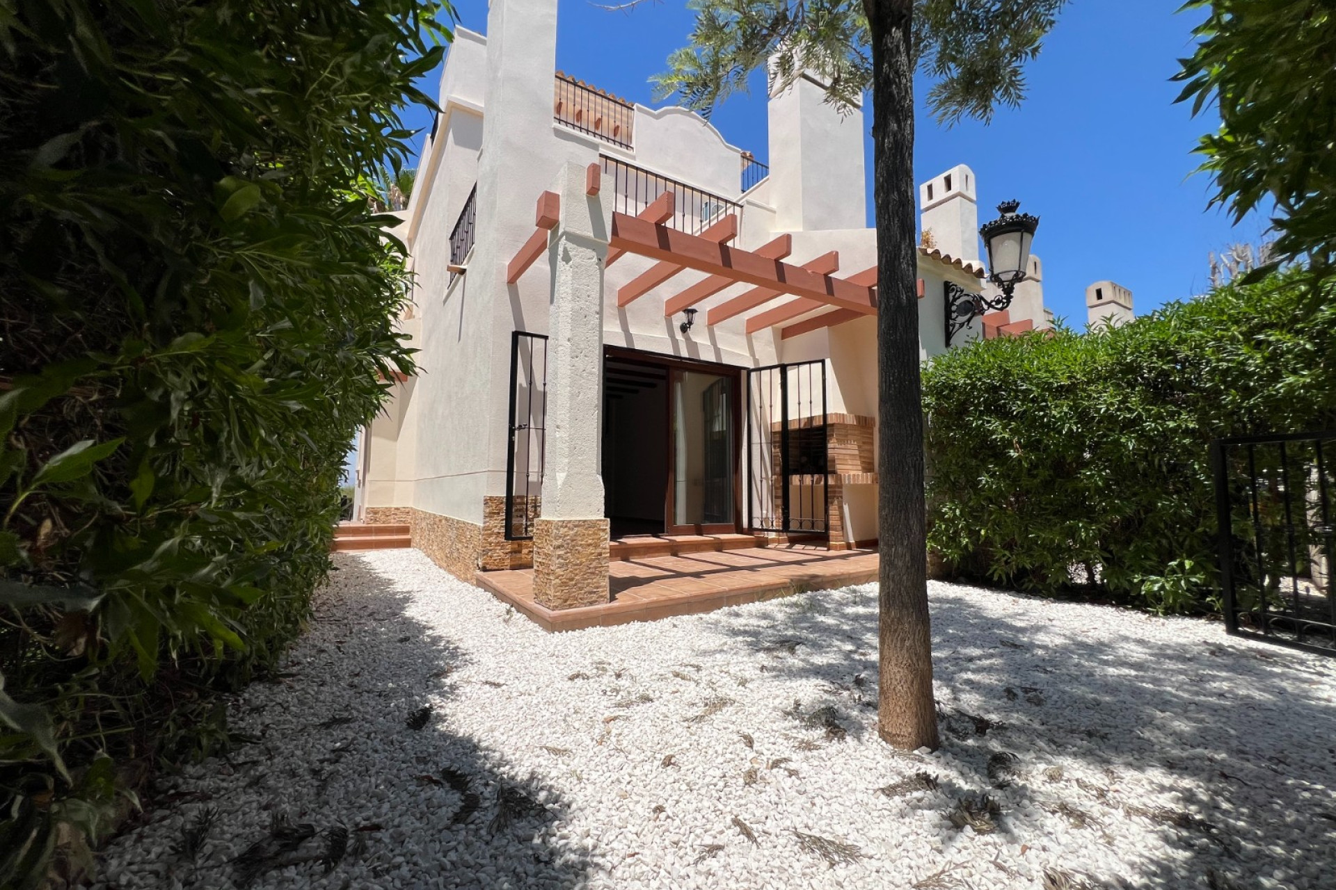 Reventa - Villa - Algorfa - La Finca Golf Resort
