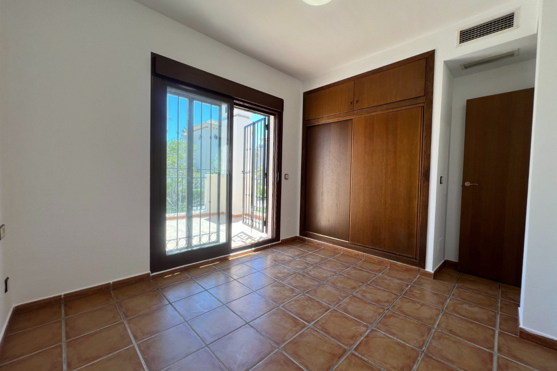 Reventa - Villa - Algorfa - La Finca Golf Resort
