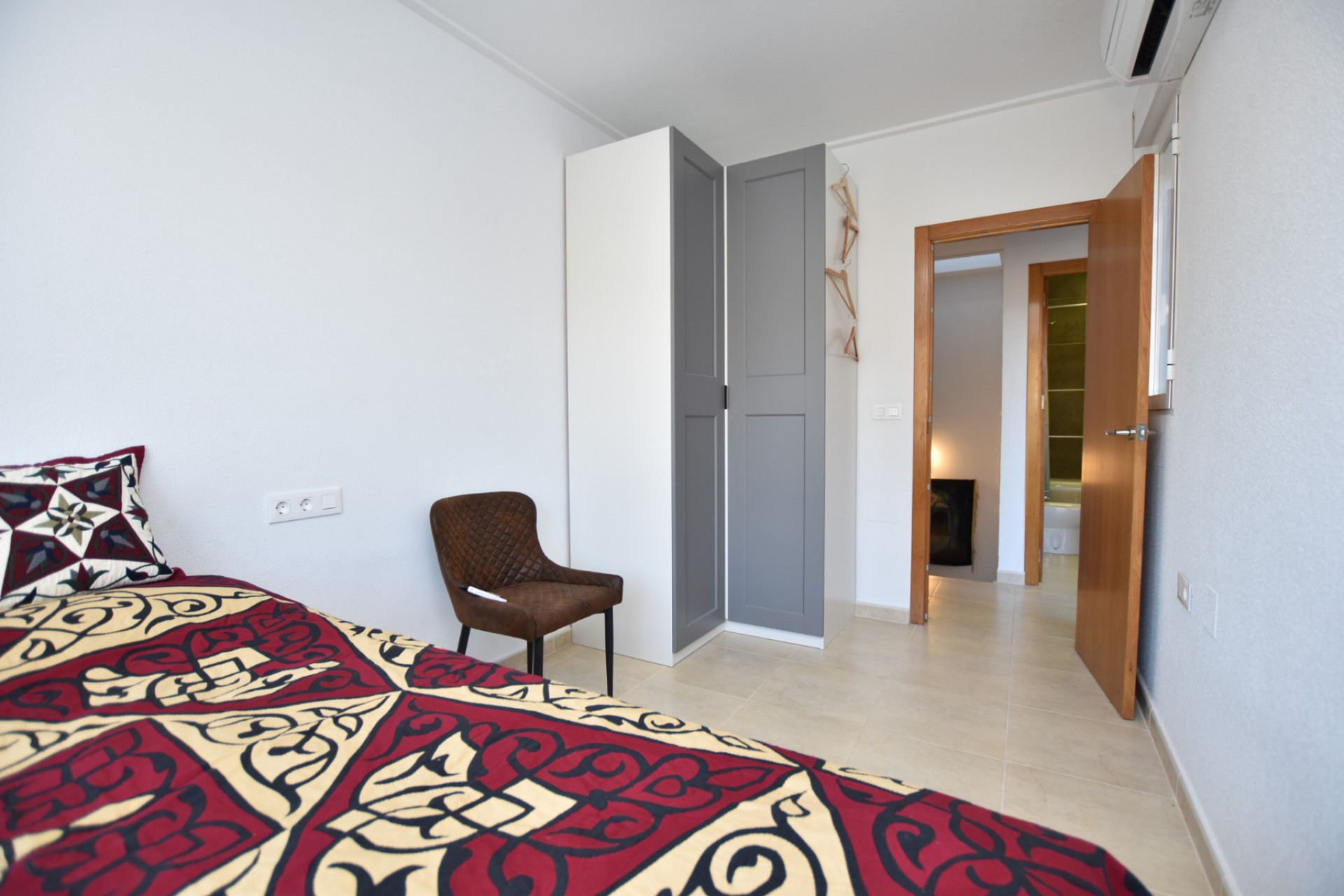 Reventa - Villa - Algorfa - La Finca Golf Resort