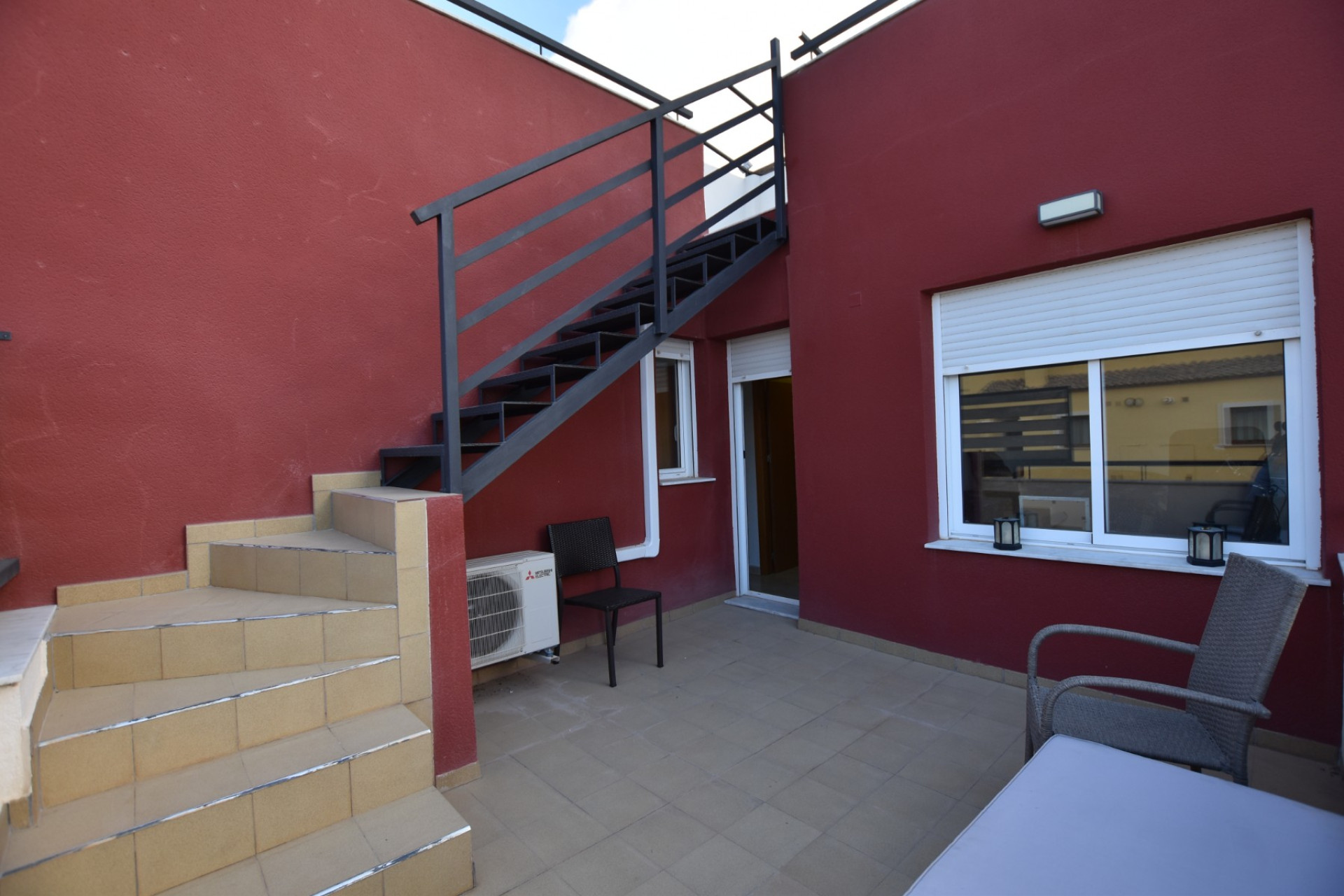 Reventa - Villa - Algorfa - La Finca Golf Resort