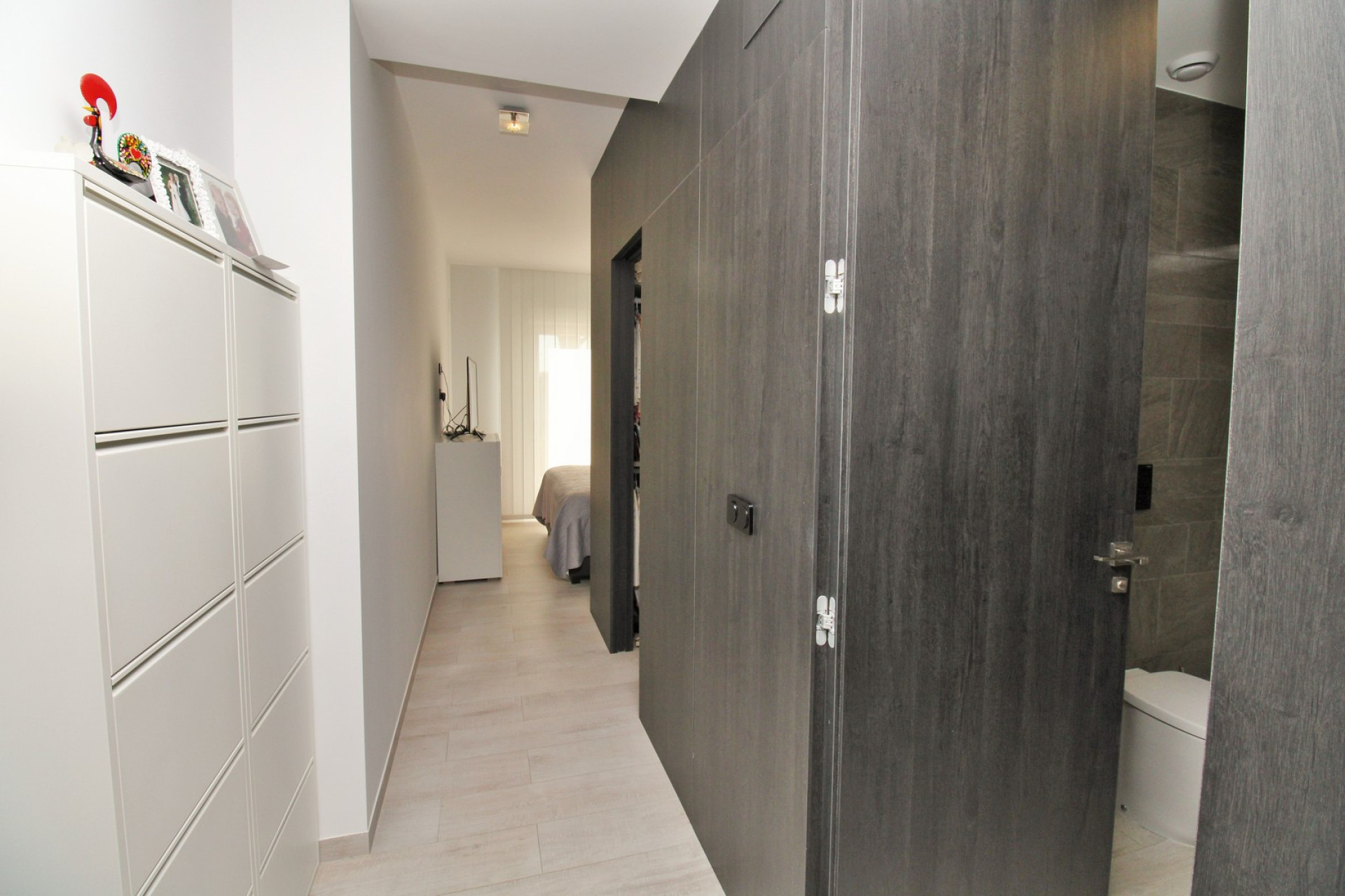 Reventa - Villa - Algorfa - La Finca Golf Resort