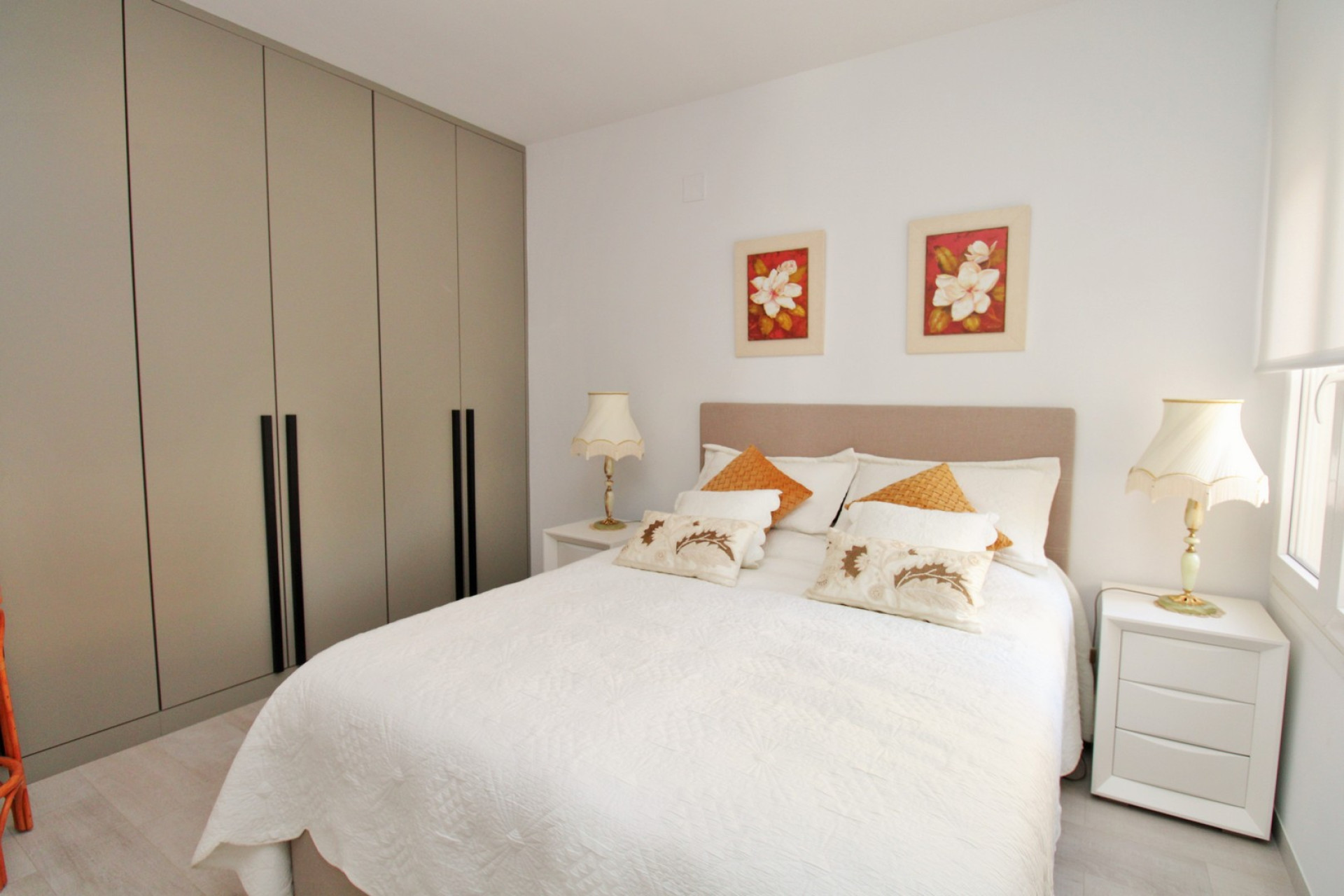 Reventa - Villa - Algorfa - La Finca Golf Resort