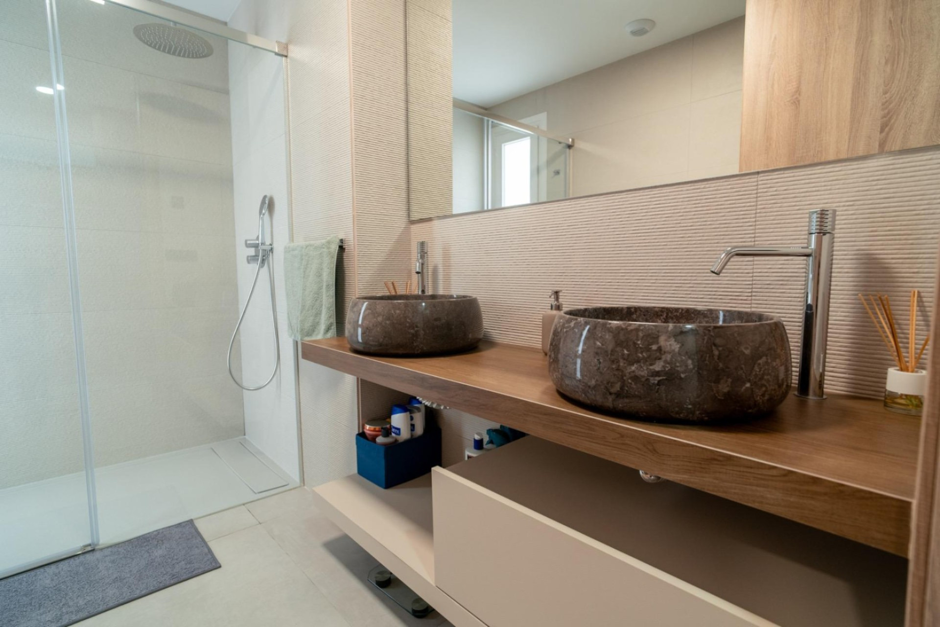 Reventa - Villa - Algorfa - La Finca Golf Resort