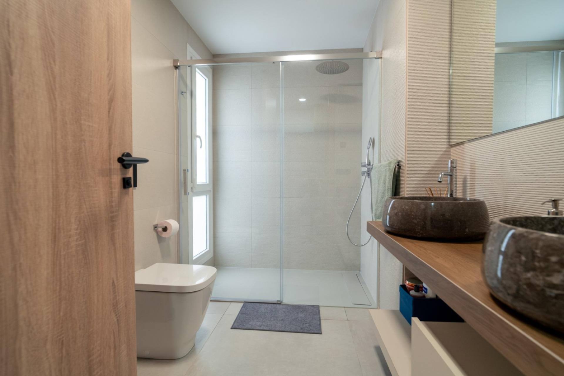 Reventa - Villa - Algorfa - La Finca Golf Resort