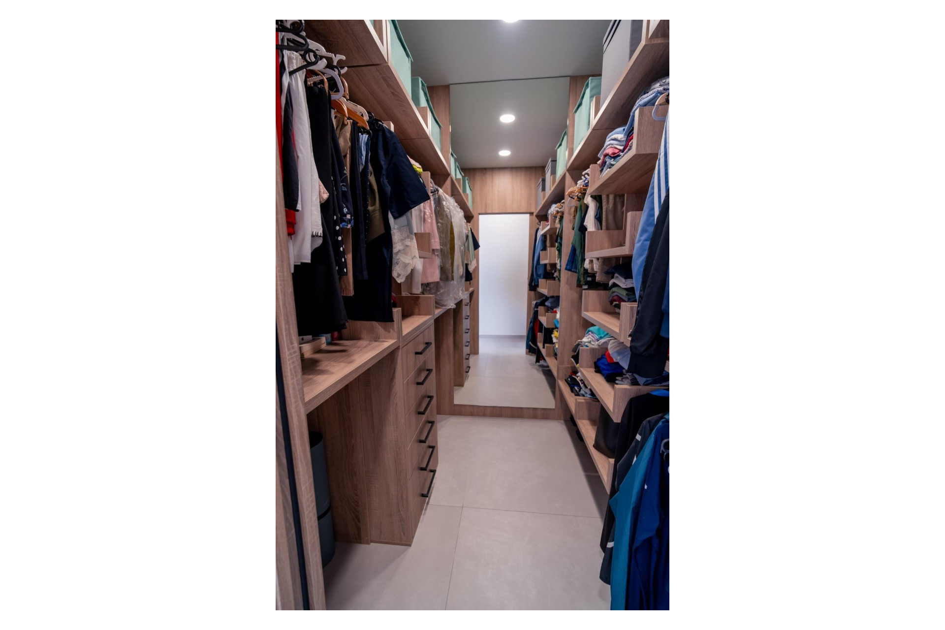 Reventa - Villa - Algorfa - La Finca Golf Resort