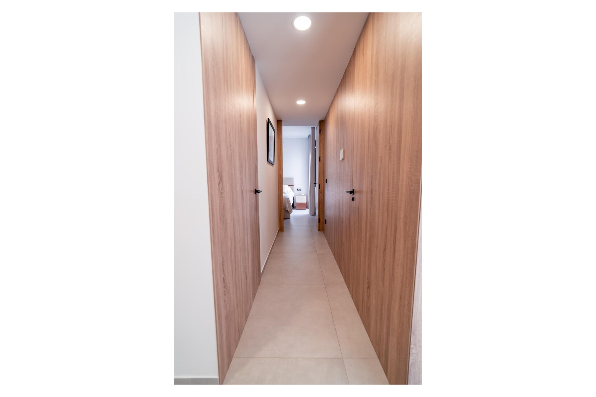 Reventa - Villa - Algorfa - La Finca Golf Resort