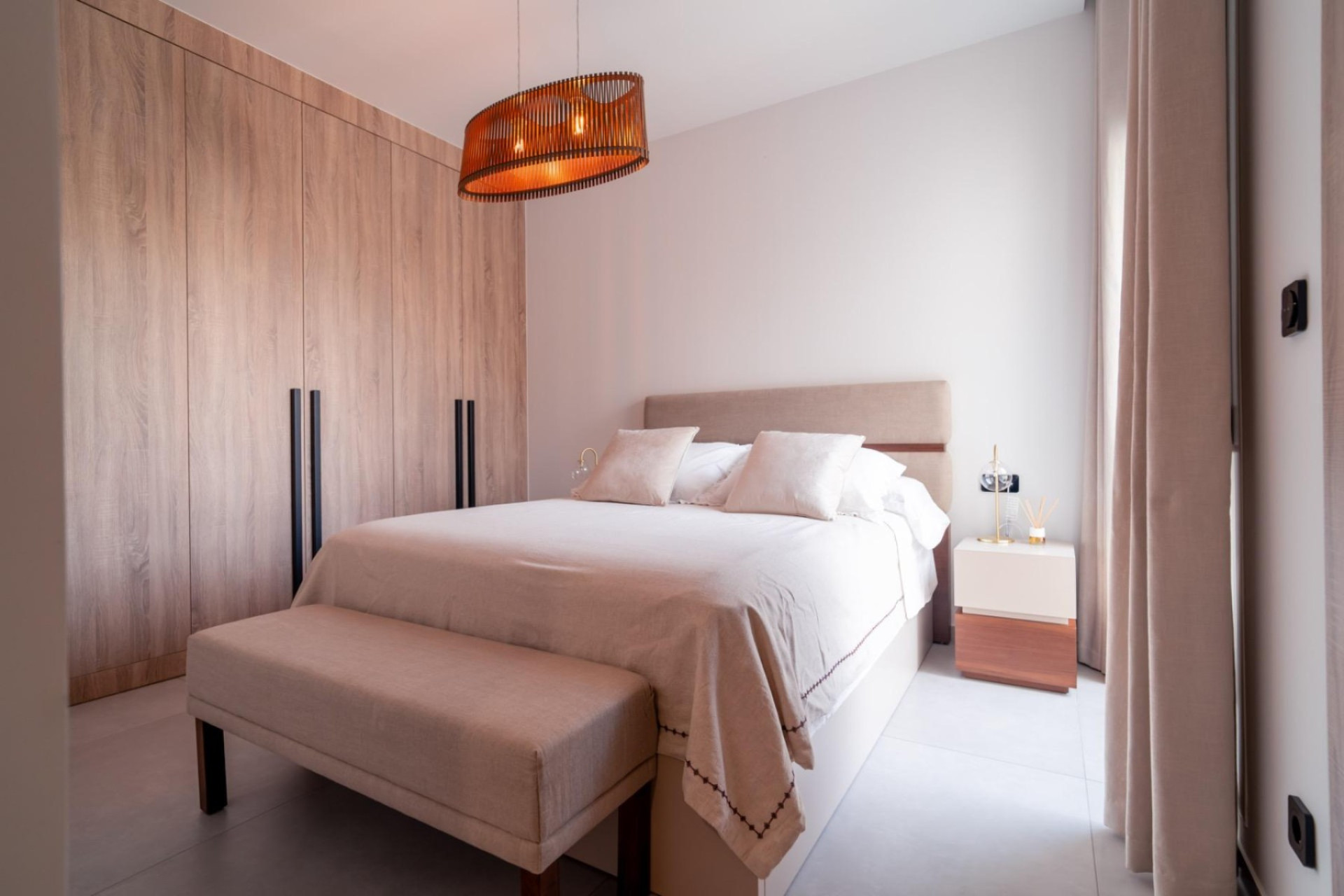 Reventa - Villa - Algorfa - La Finca Golf Resort