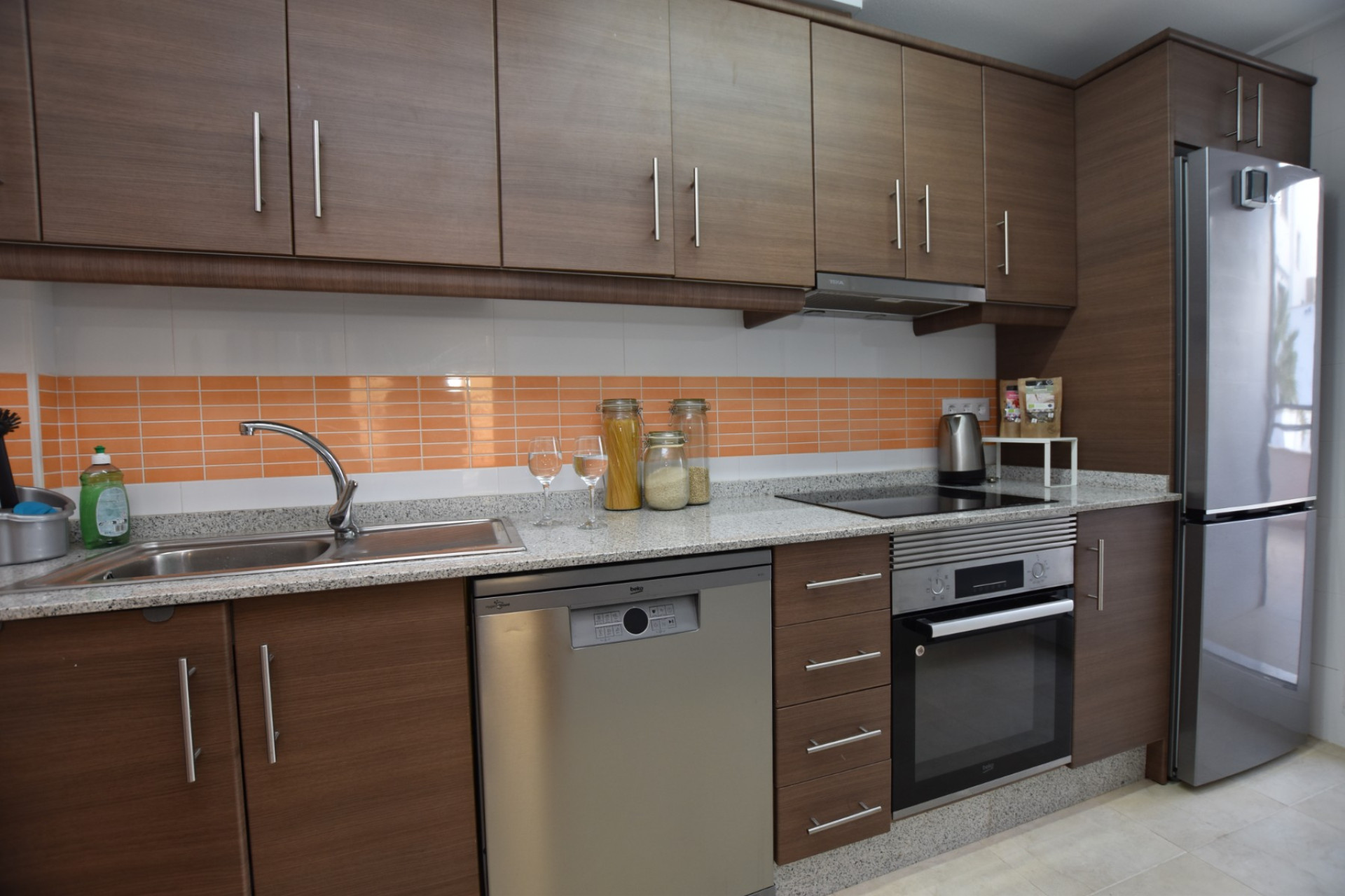 Reventa - Villa - Algorfa - La Finca Golf Resort