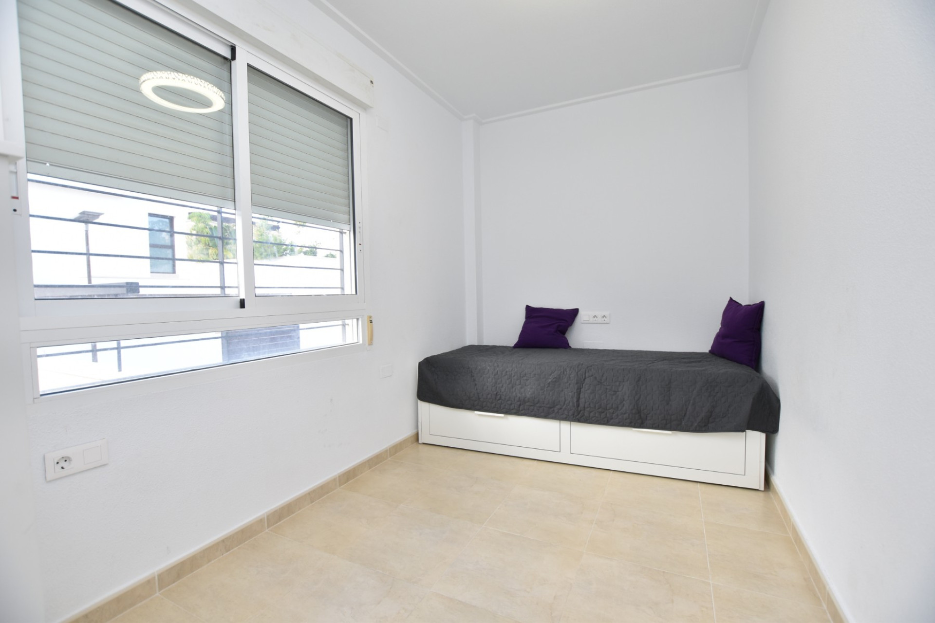 Reventa - Villa - Algorfa - La Finca Golf Resort