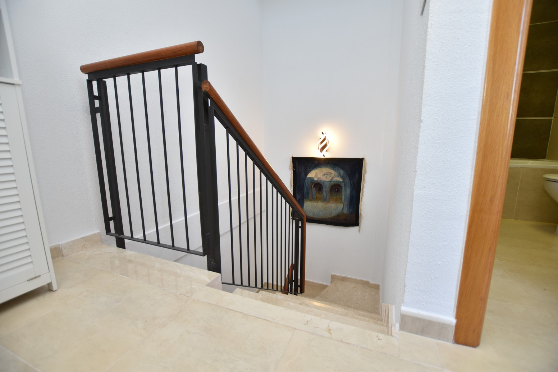 Reventa - Villa - Algorfa - La Finca Golf Resort