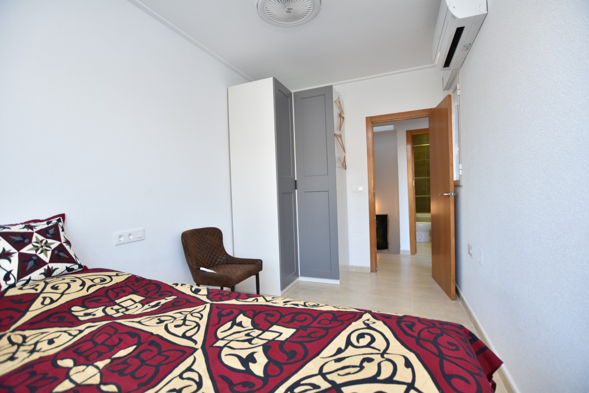 Reventa - Villa - Algorfa - La Finca Golf Resort