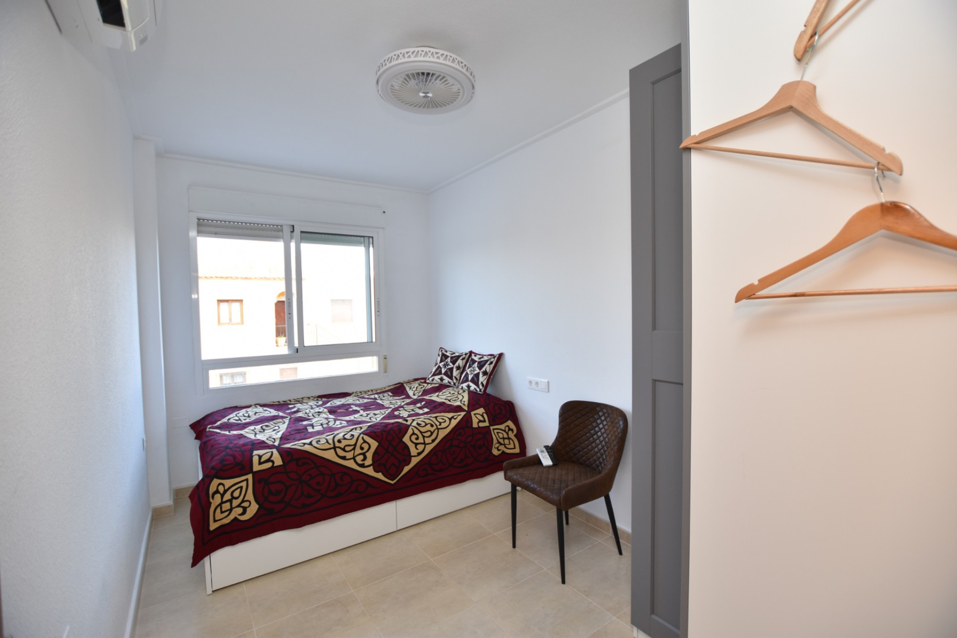 Reventa - Villa - Algorfa - La Finca Golf Resort