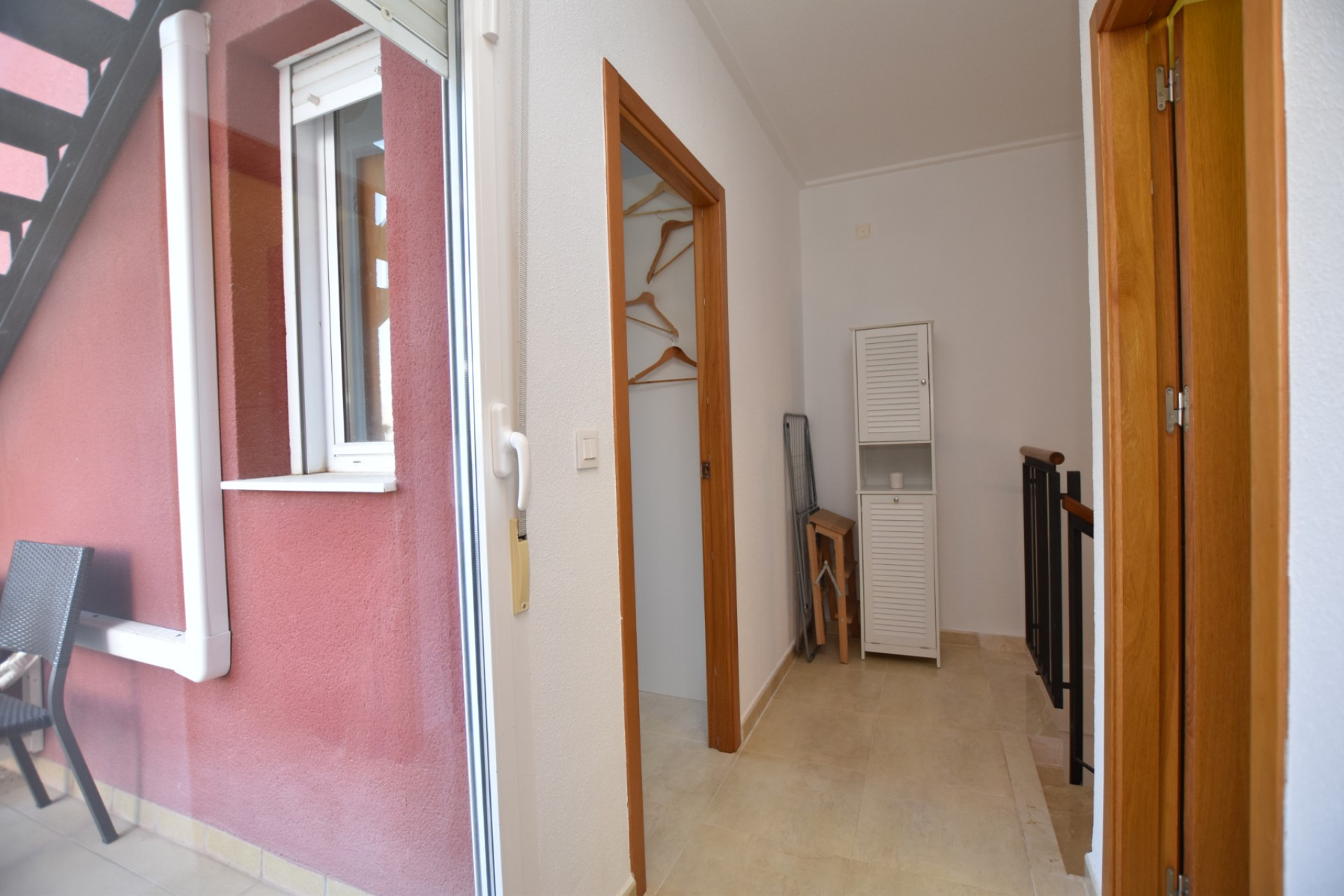 Reventa - Villa - Algorfa - La Finca Golf Resort