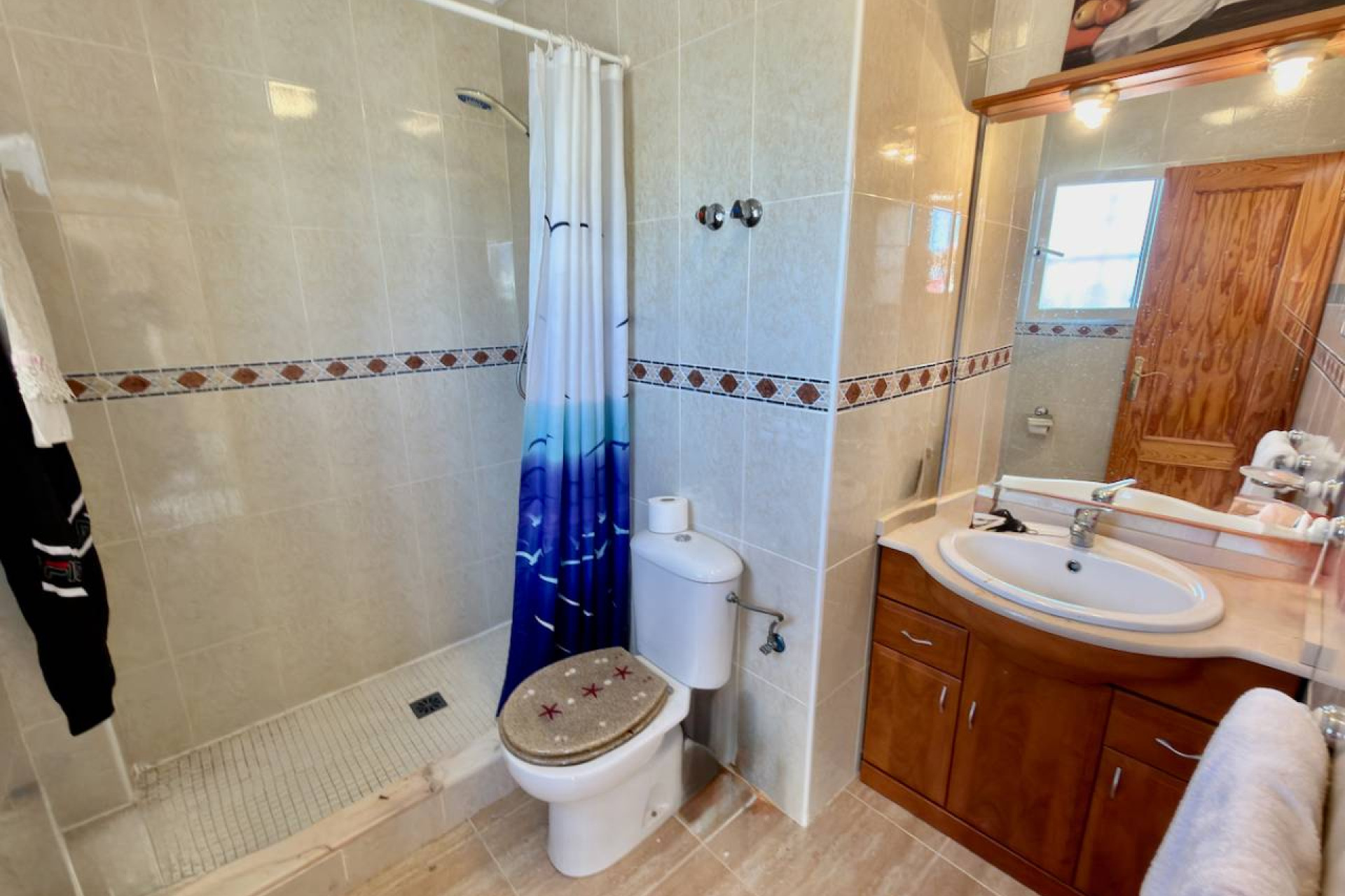Reventa - Villa - Algorfa - Lo Crispin