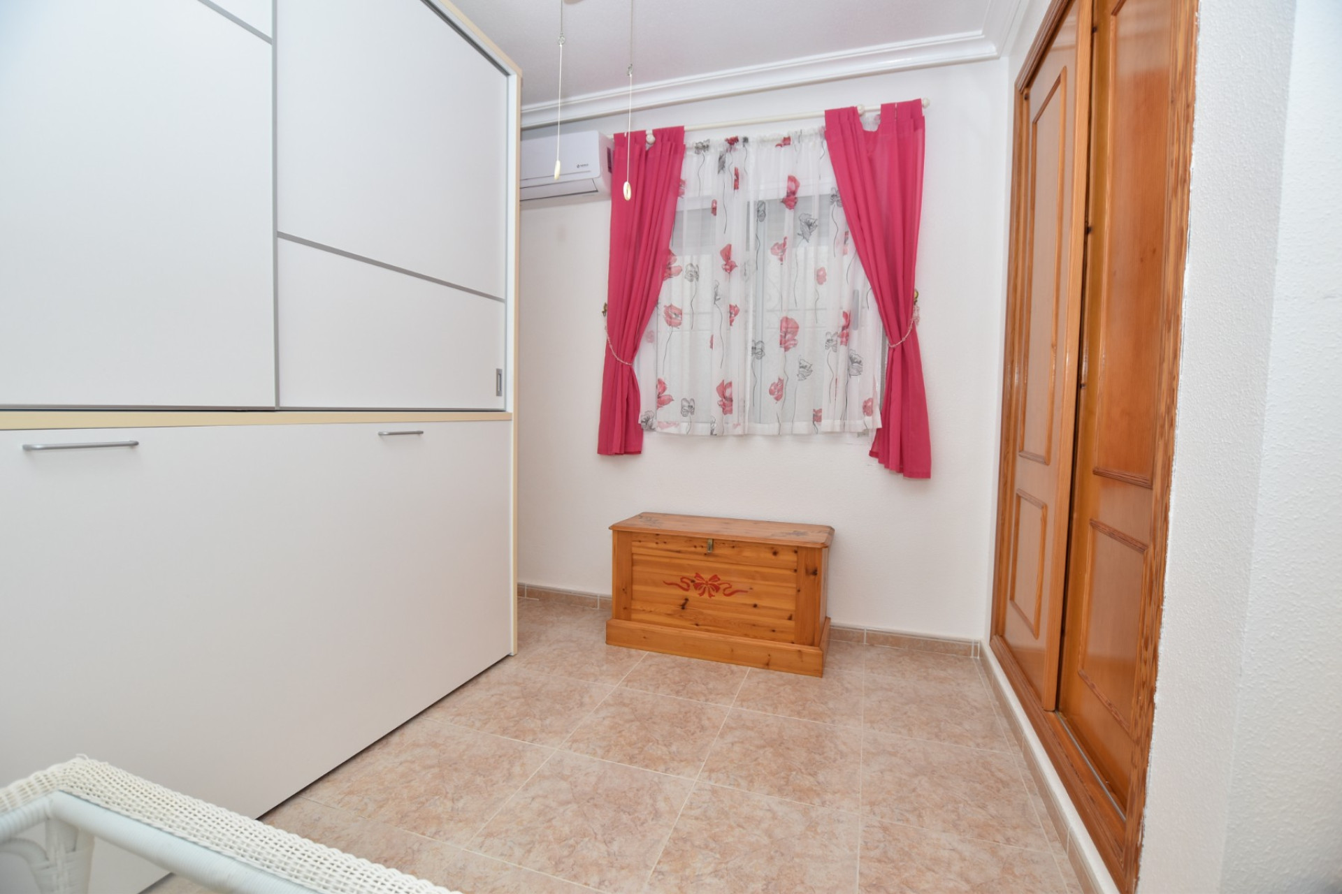 Reventa - Villa - Algorfa - Montemar