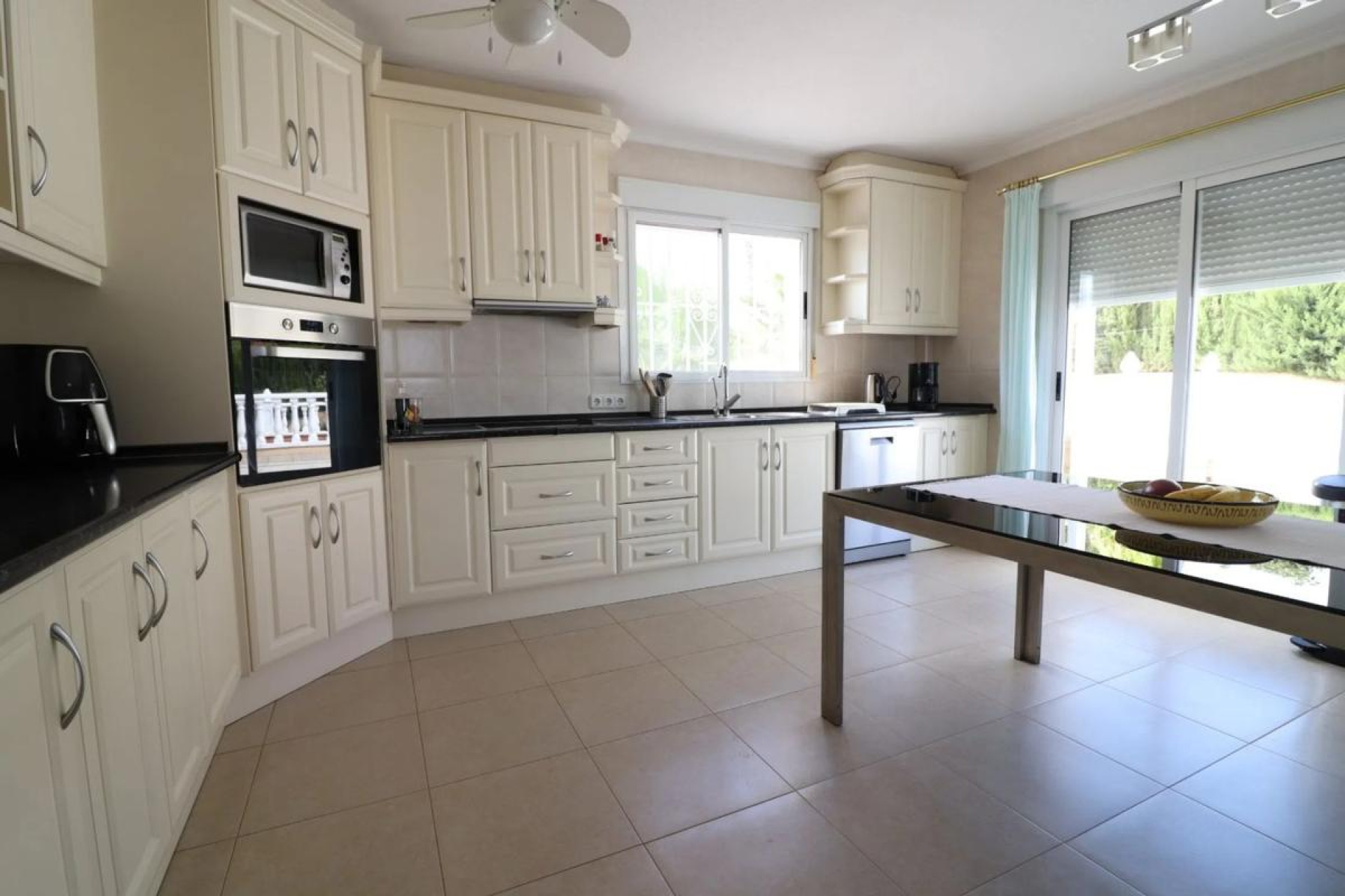 Reventa - Villa - Algorfa