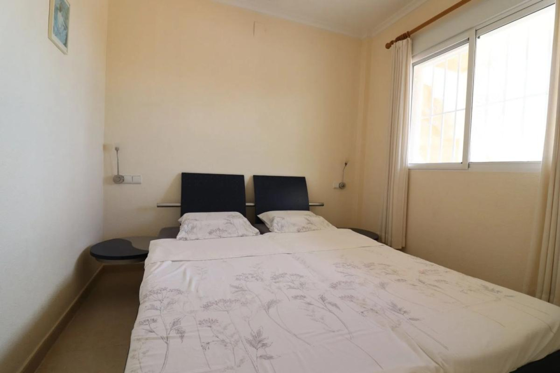 Reventa - Villa - Algorfa