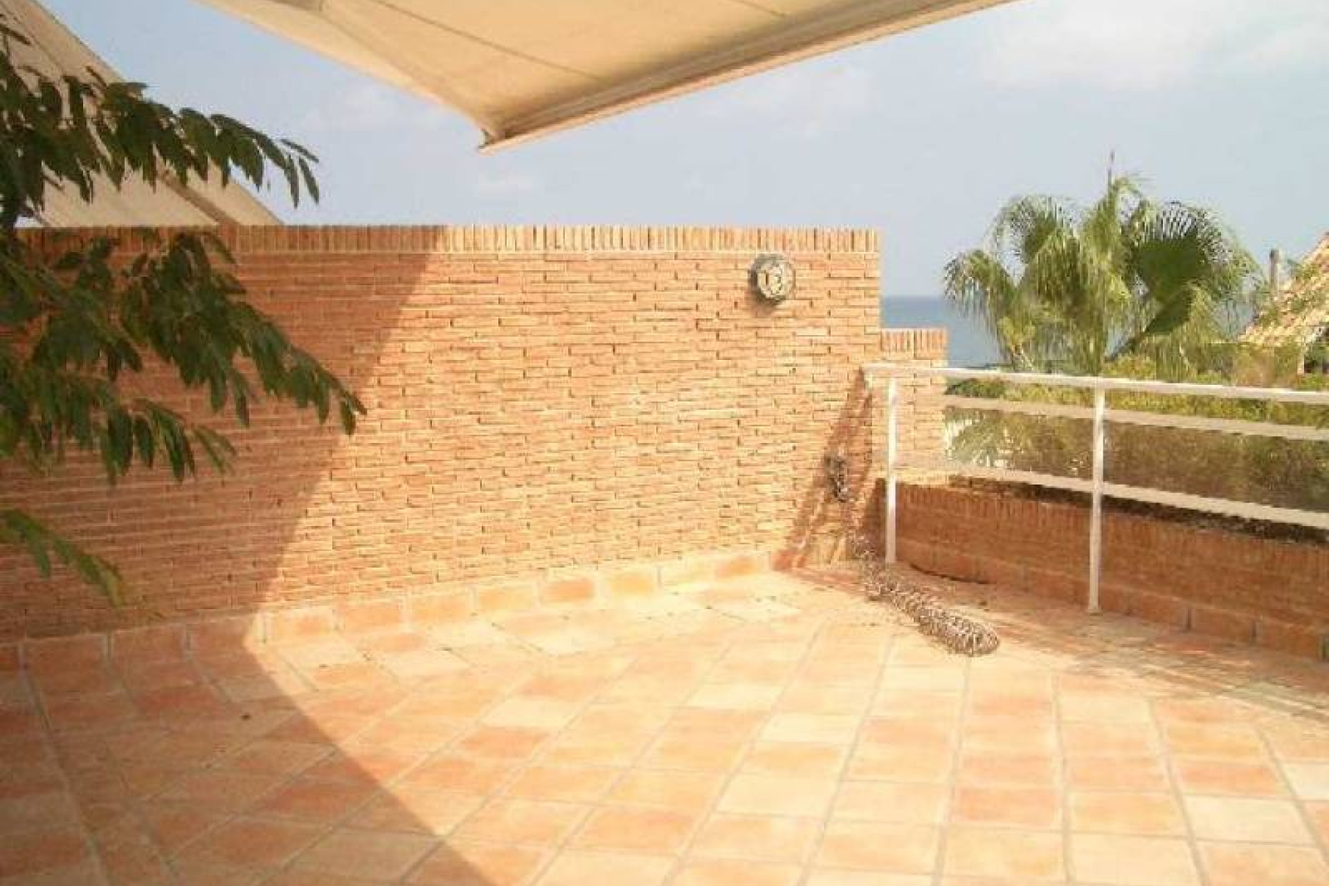 Reventa - Villa - Alicante