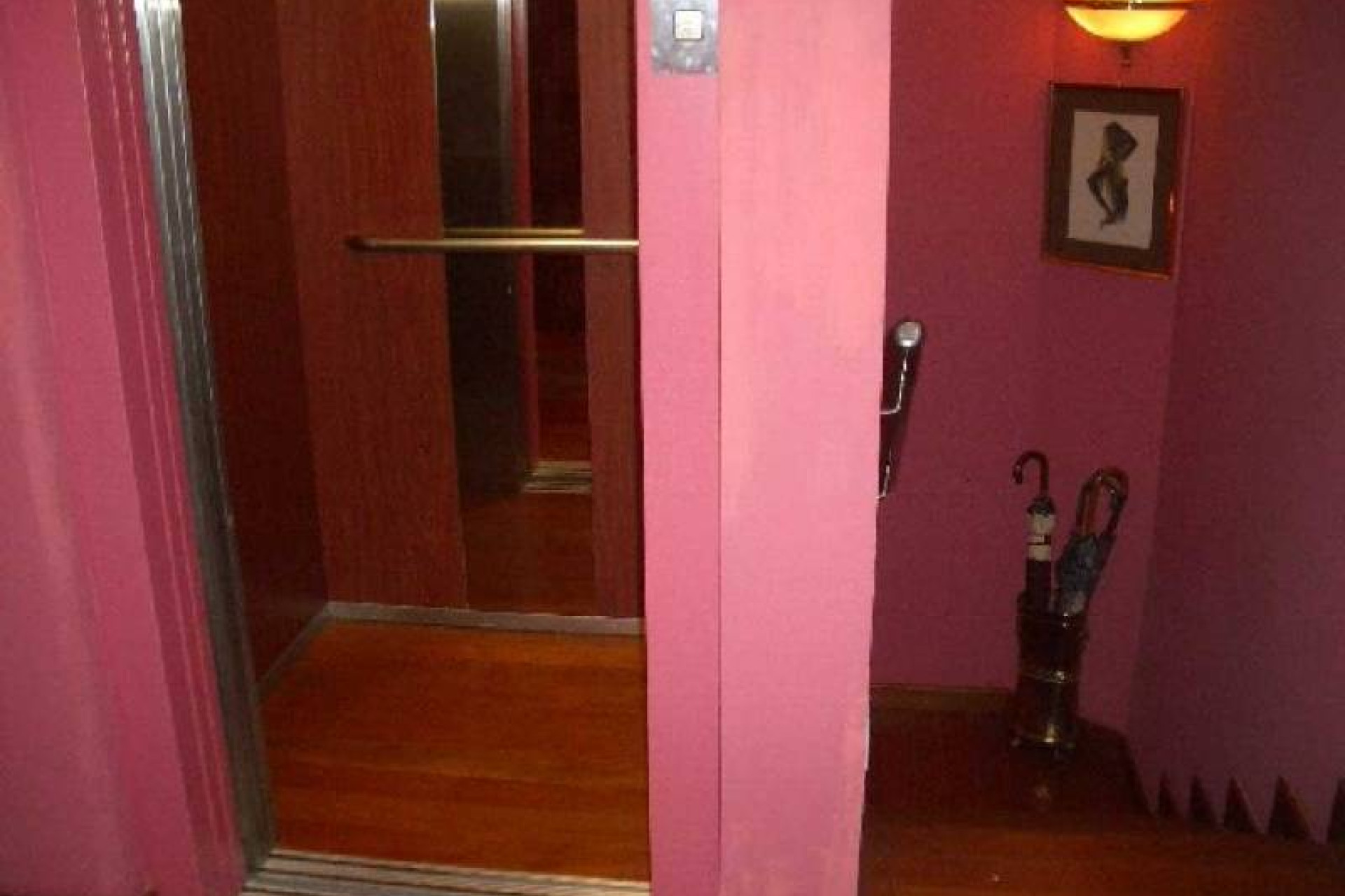 Reventa - Villa - Alicante