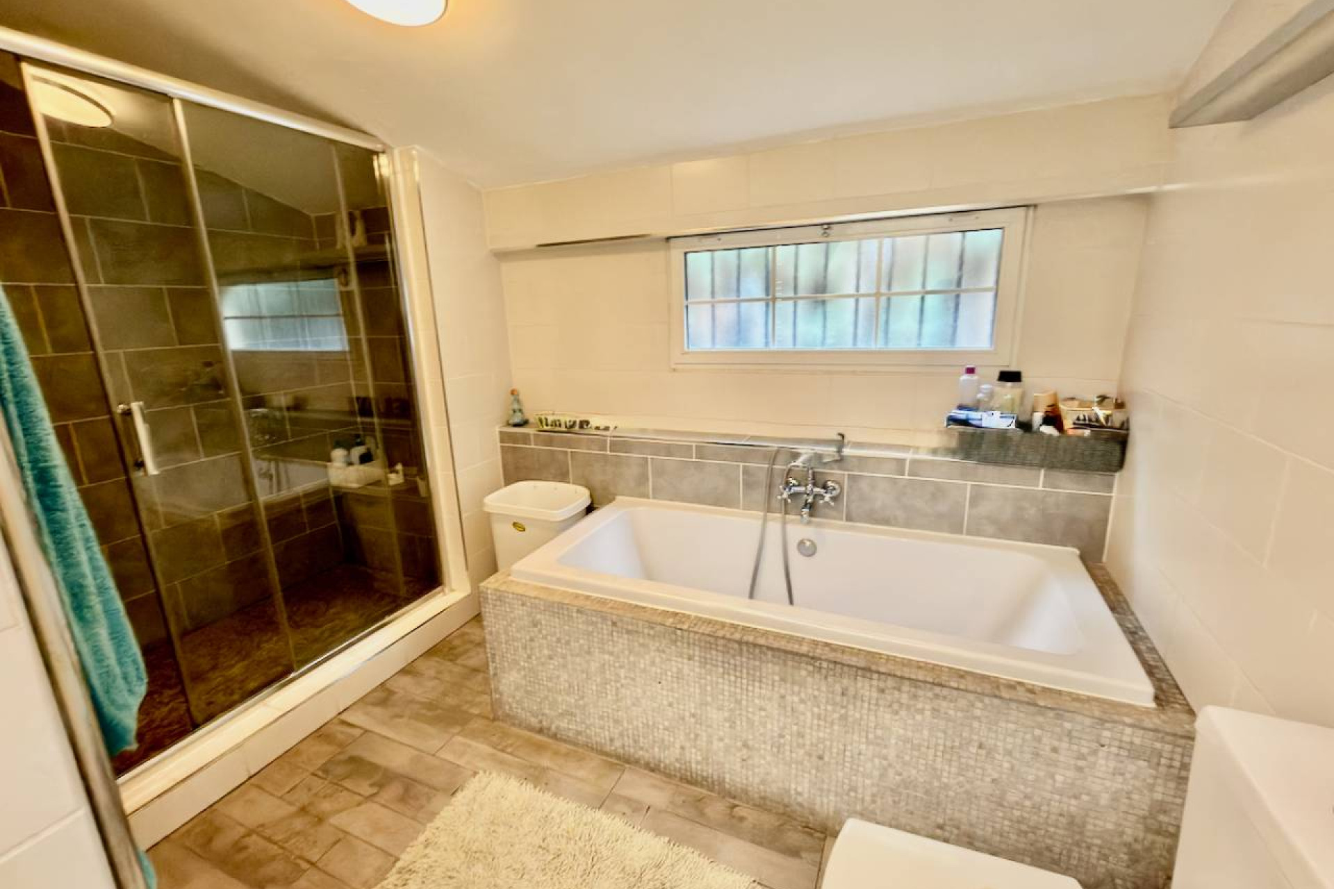 Reventa - Villa - Almoradí - Heredades