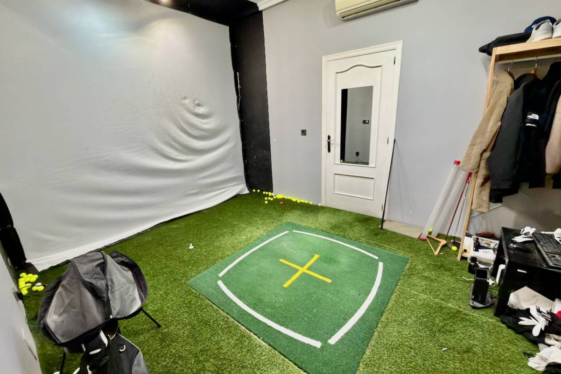 Reventa - Villa - Almoradí - Heredades