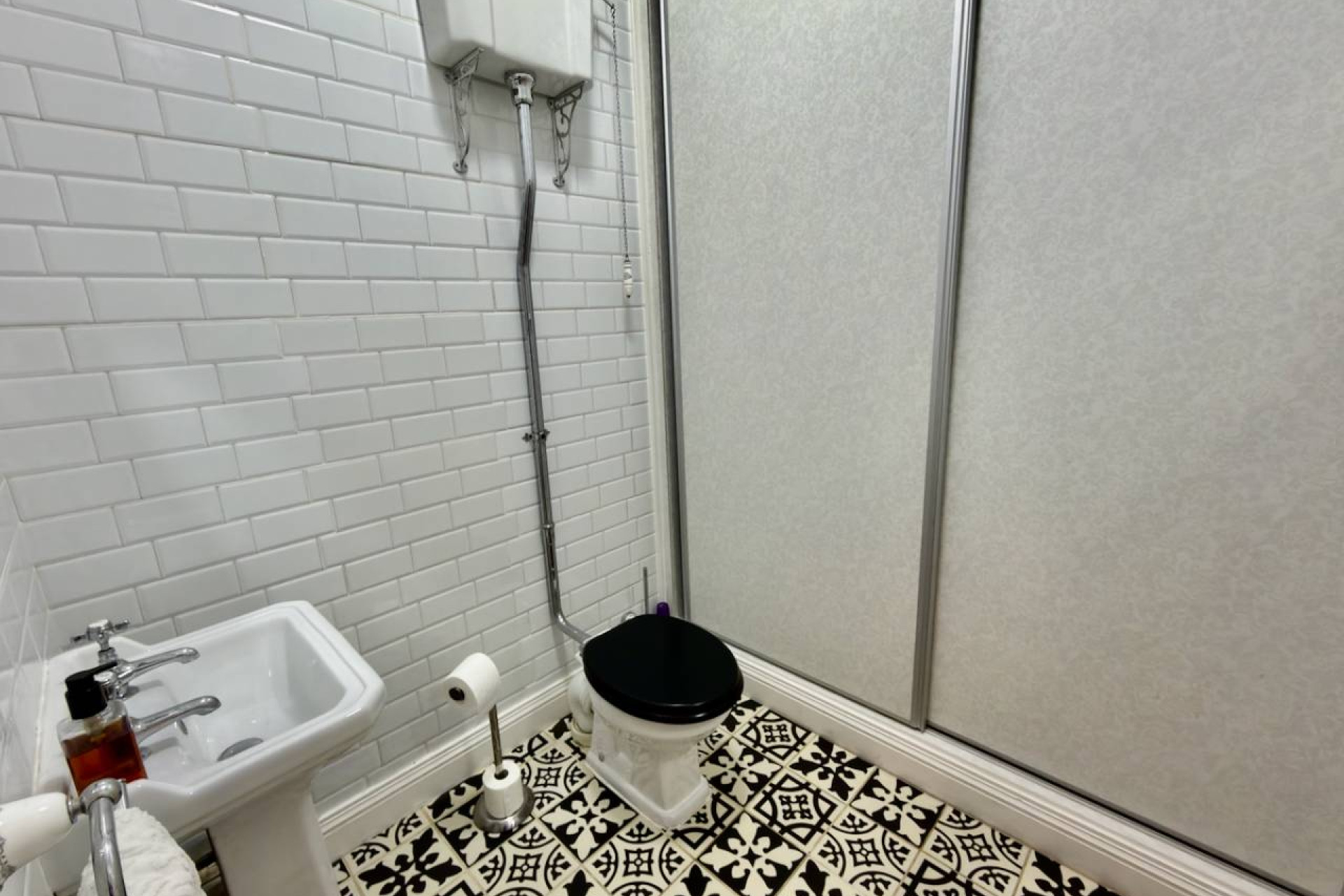 Reventa - Villa - Almoradí - Heredades