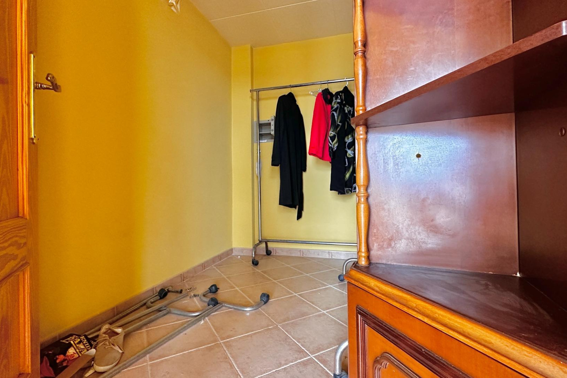 Reventa - Villa - Altea - Altea Hills