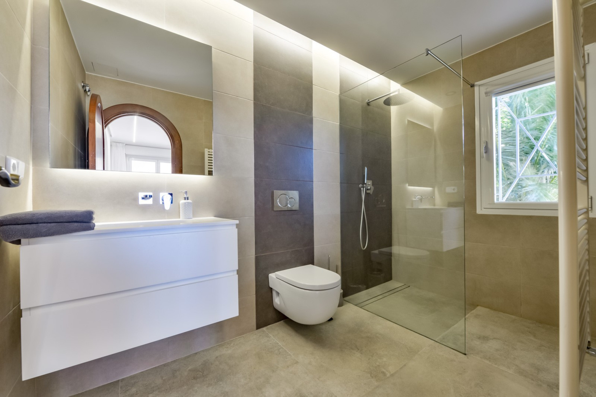 Reventa - Villa - Altea - Sierra de Altea