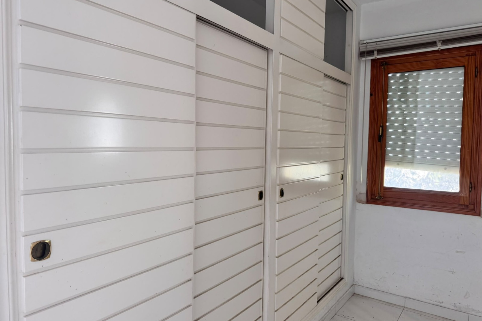 Reventa - Villa - Benidorm - Rincón de Loix