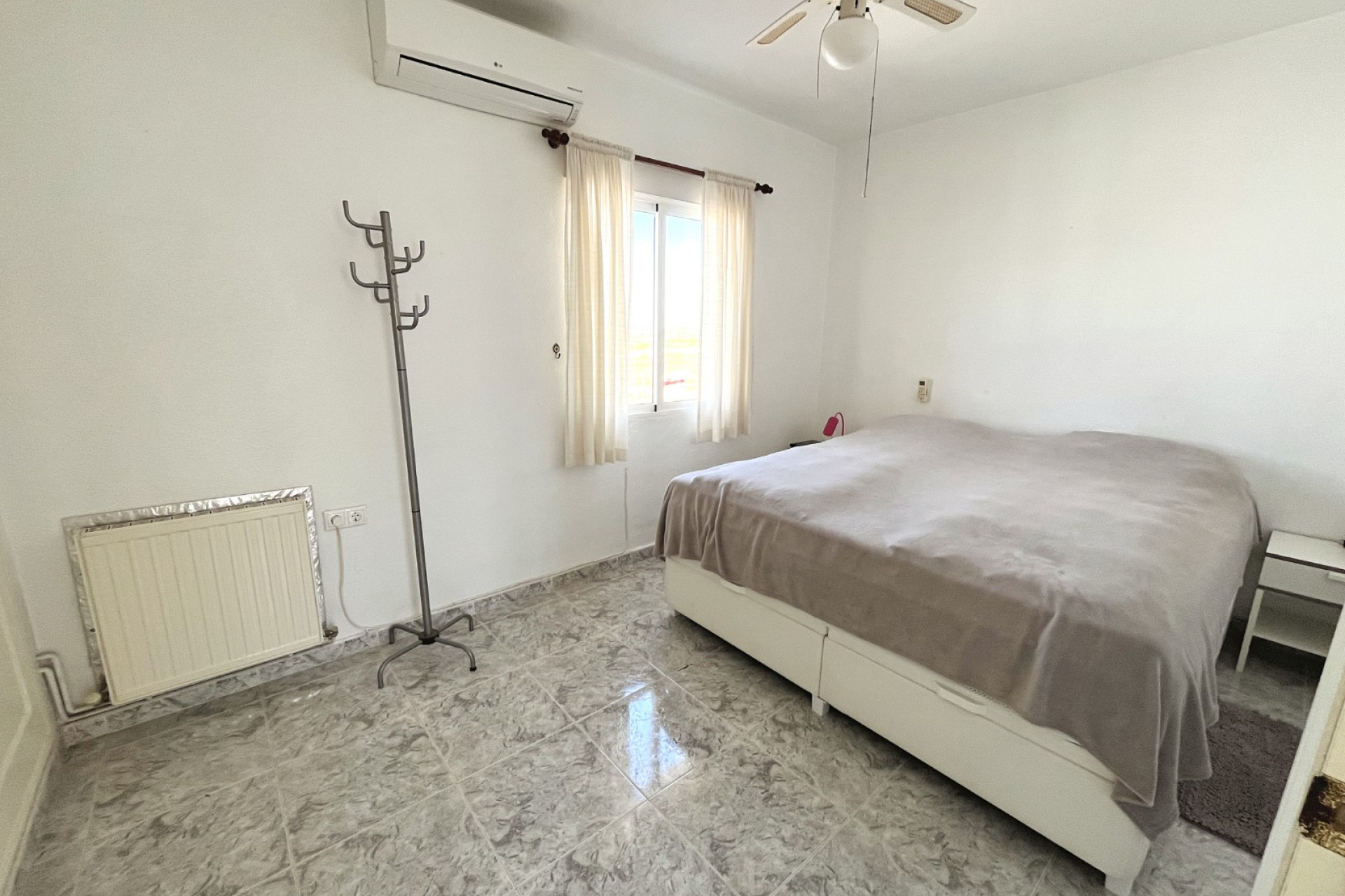 Reventa - Villa - Benijofar - Monte Azul/ El Dorado