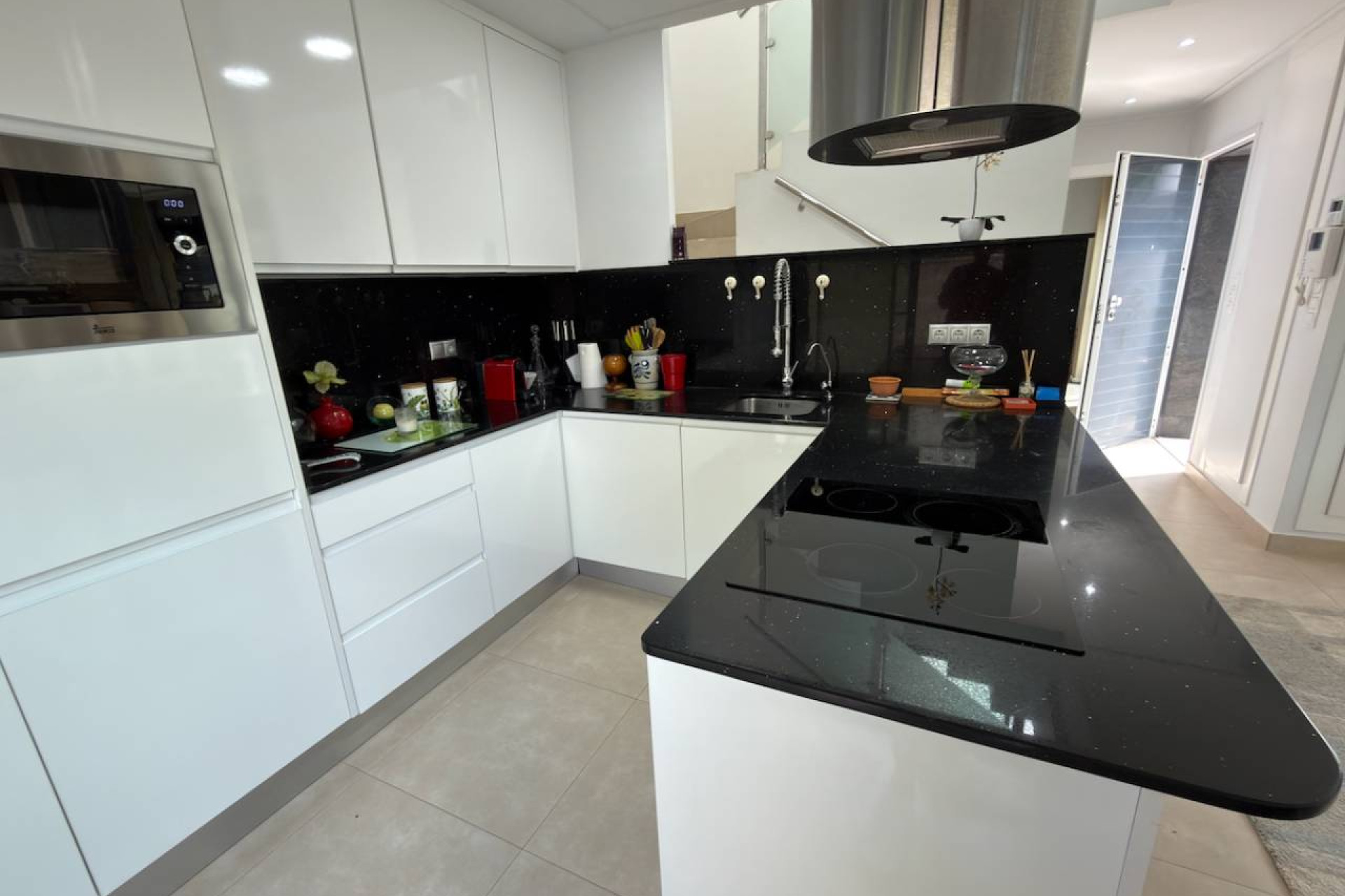 Reventa - Villa - Benijofar