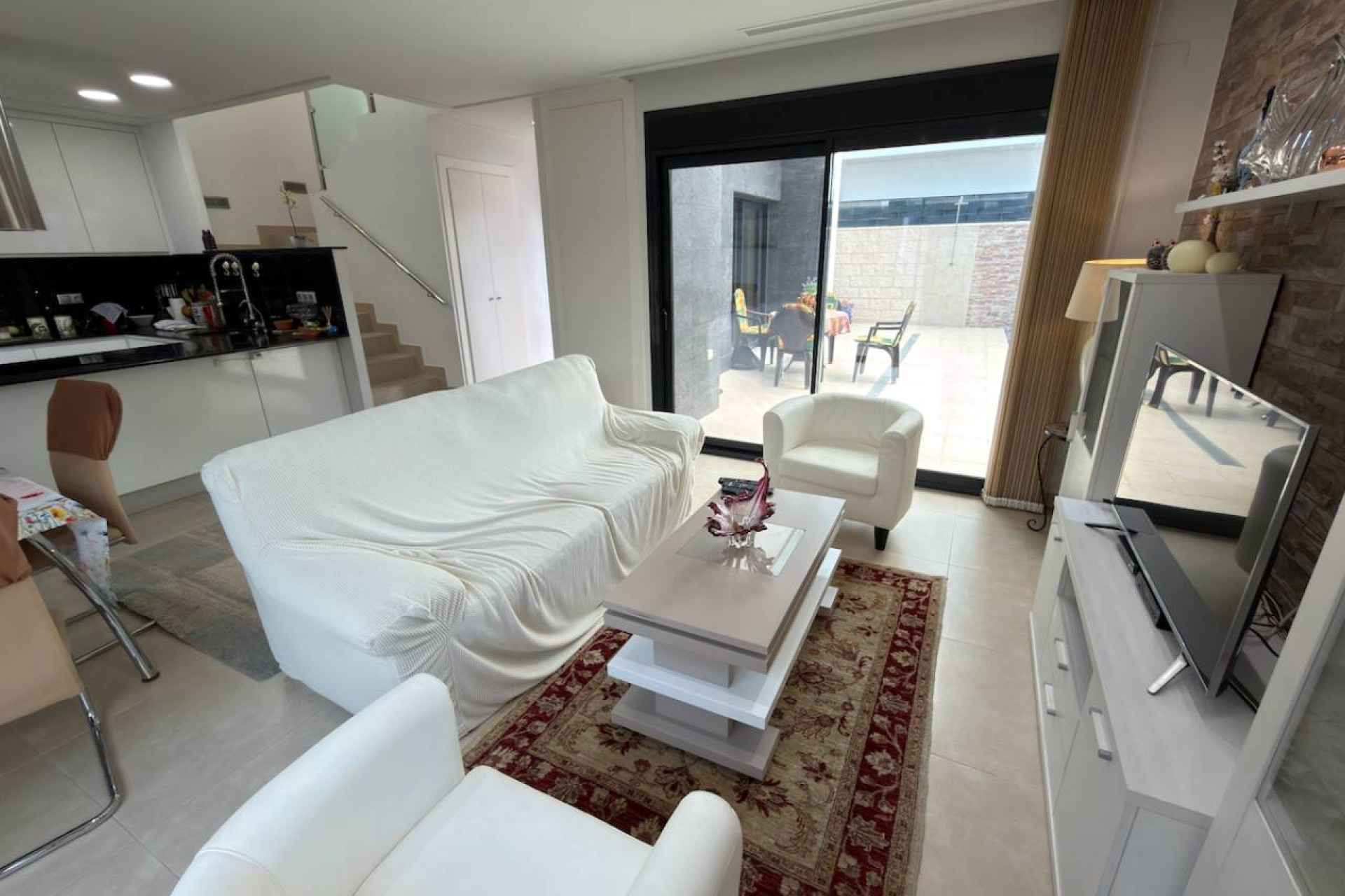 Reventa - Villa - Benijofar