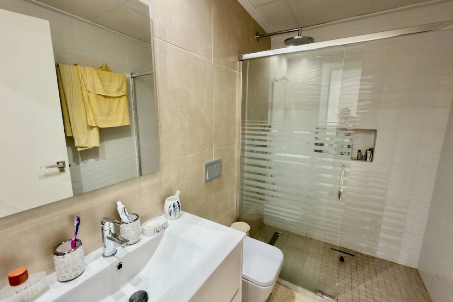 Reventa - Villa - Benijofar