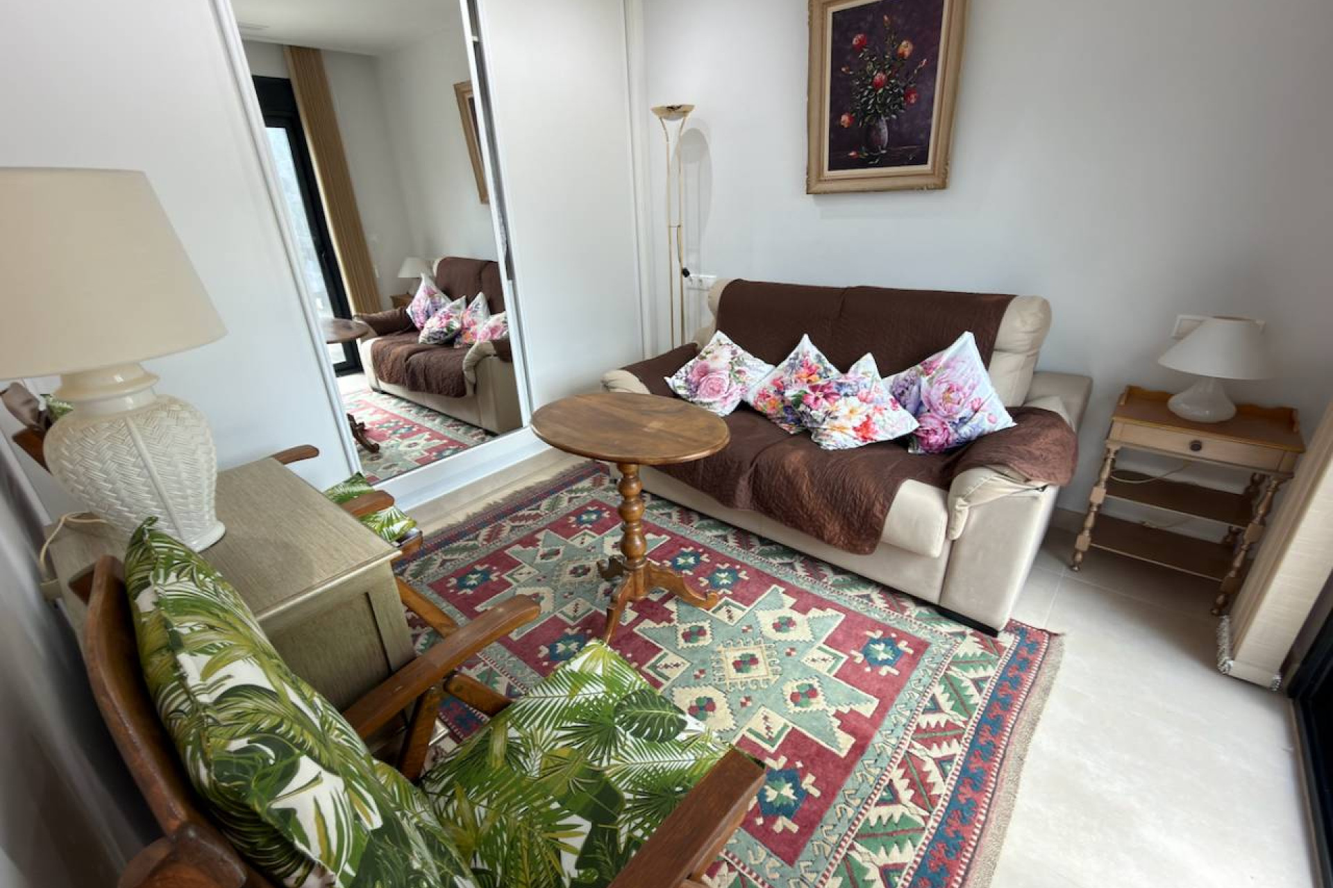 Reventa - Villa - Benijofar