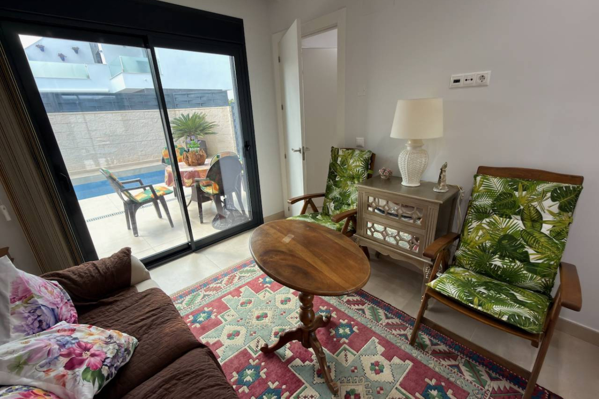 Reventa - Villa - Benijofar