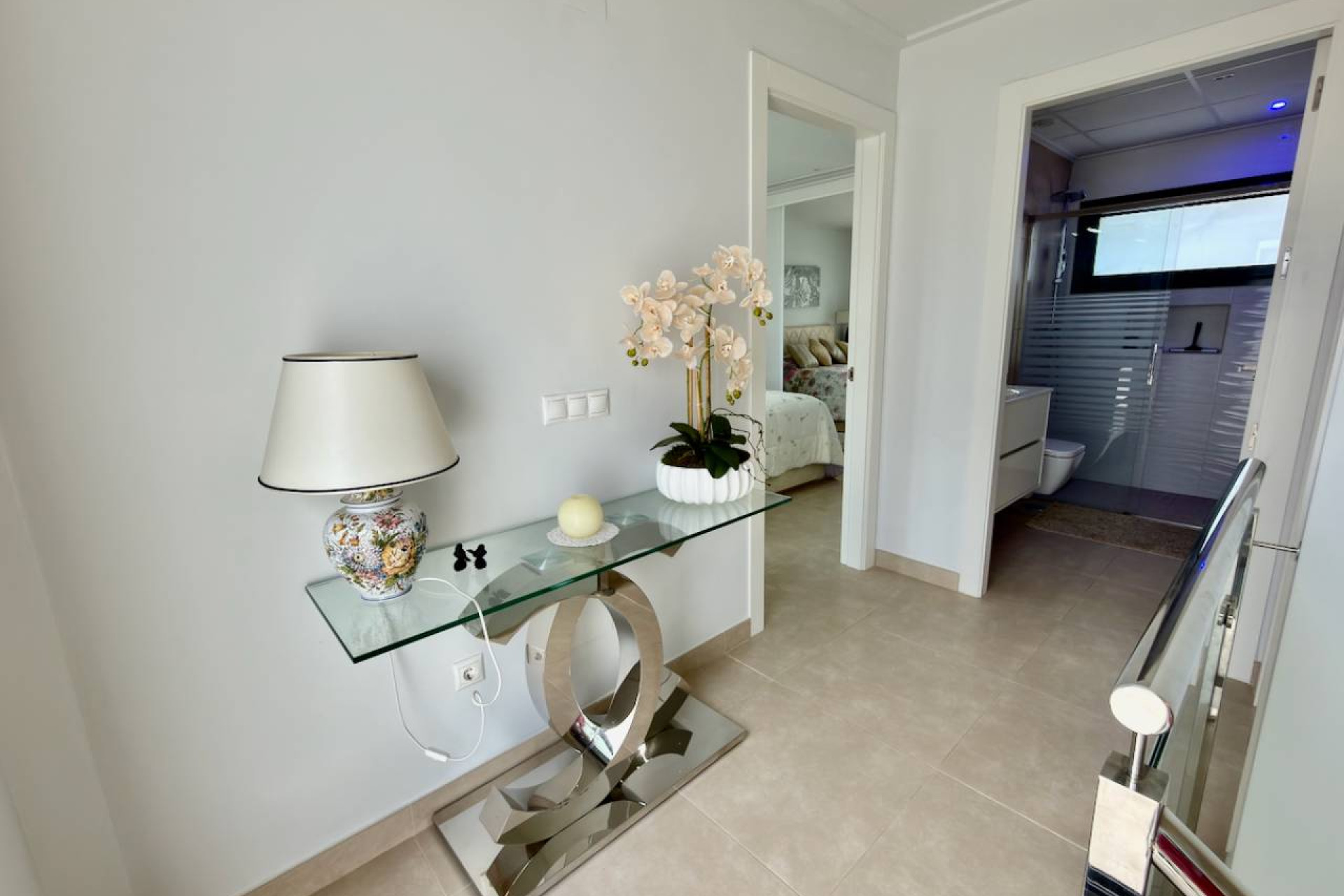 Reventa - Villa - Benijofar